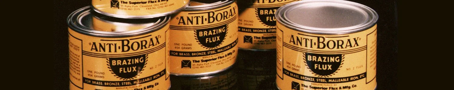 antiborax_no_2.jpg