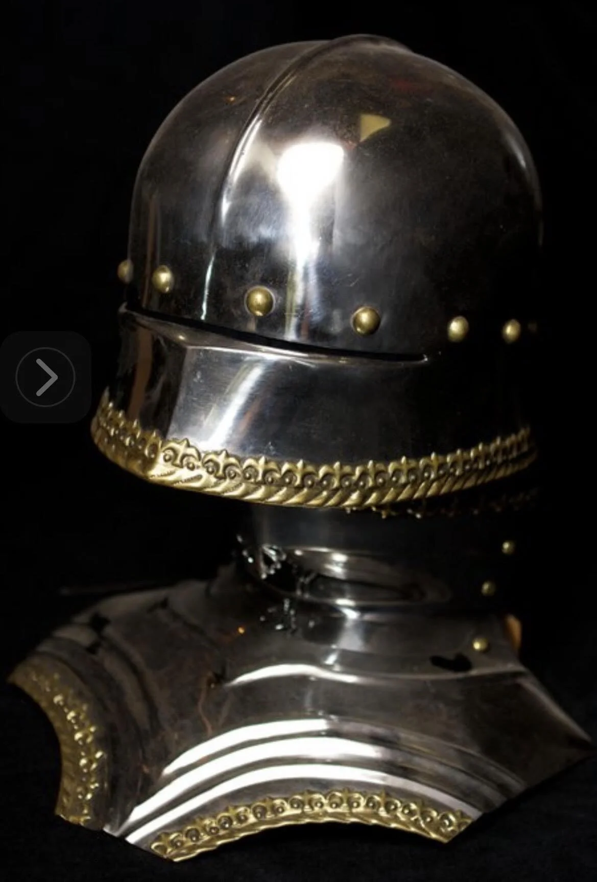 IRON MOUNTAIN USATinsmith & Blacksmith Stakes, Vise & Anvil Swages