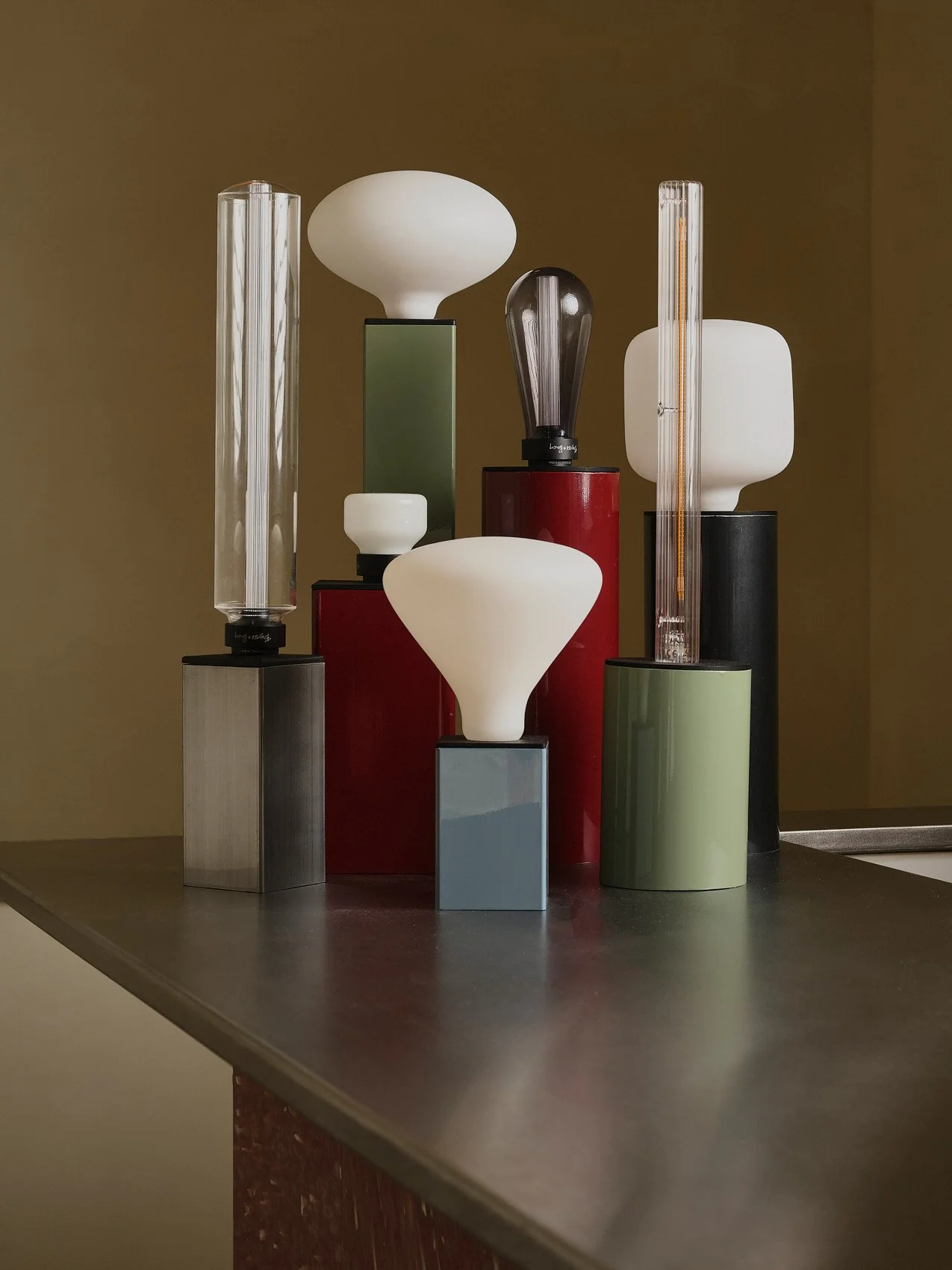 00_MUTA LAMPS_OCTAVIO ASENSIO_WEB_DavidZarzoso.jpg