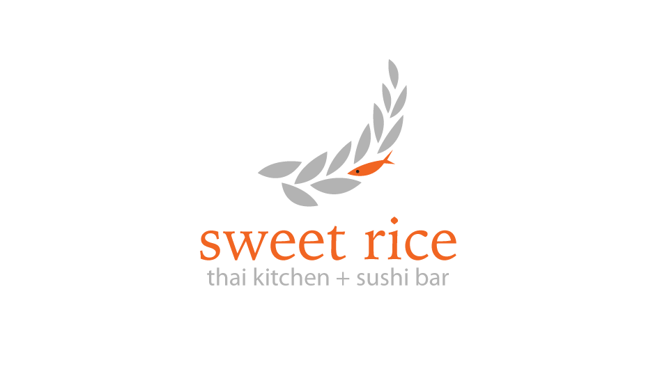 Sweet Rice Charlestown