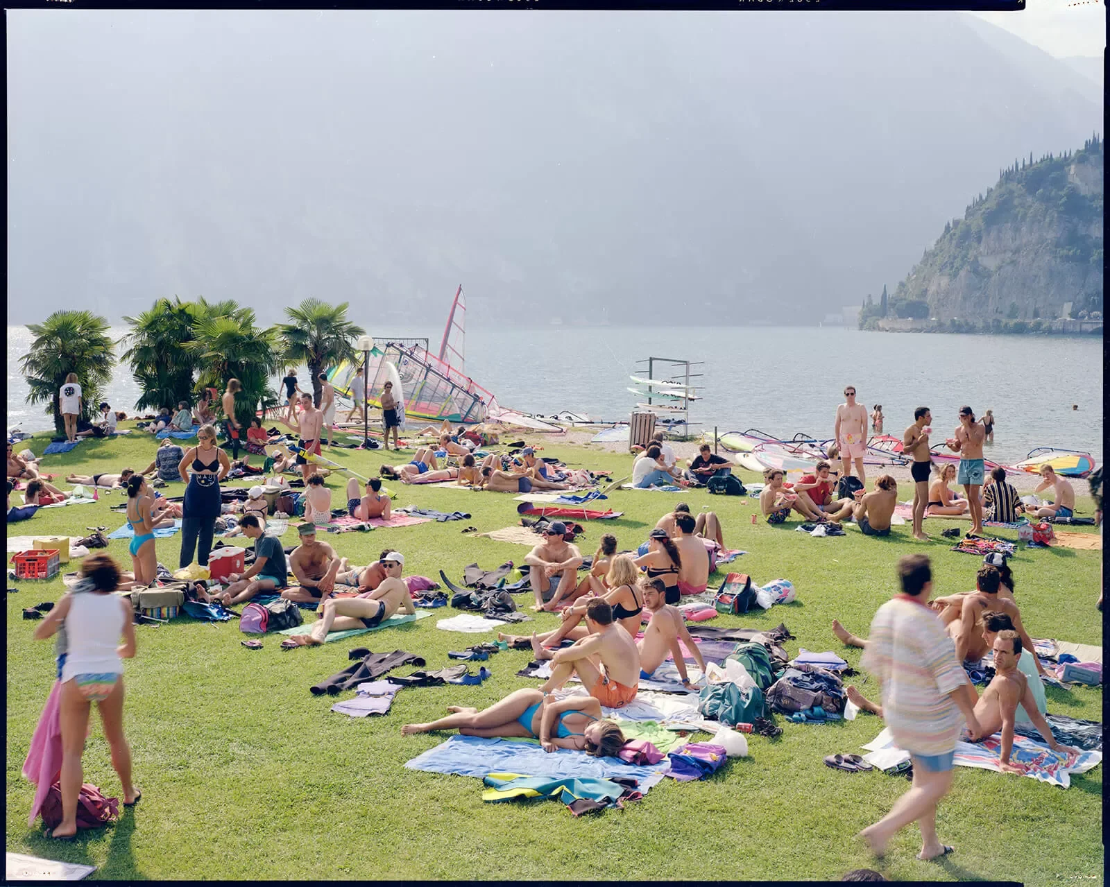 0181.webp