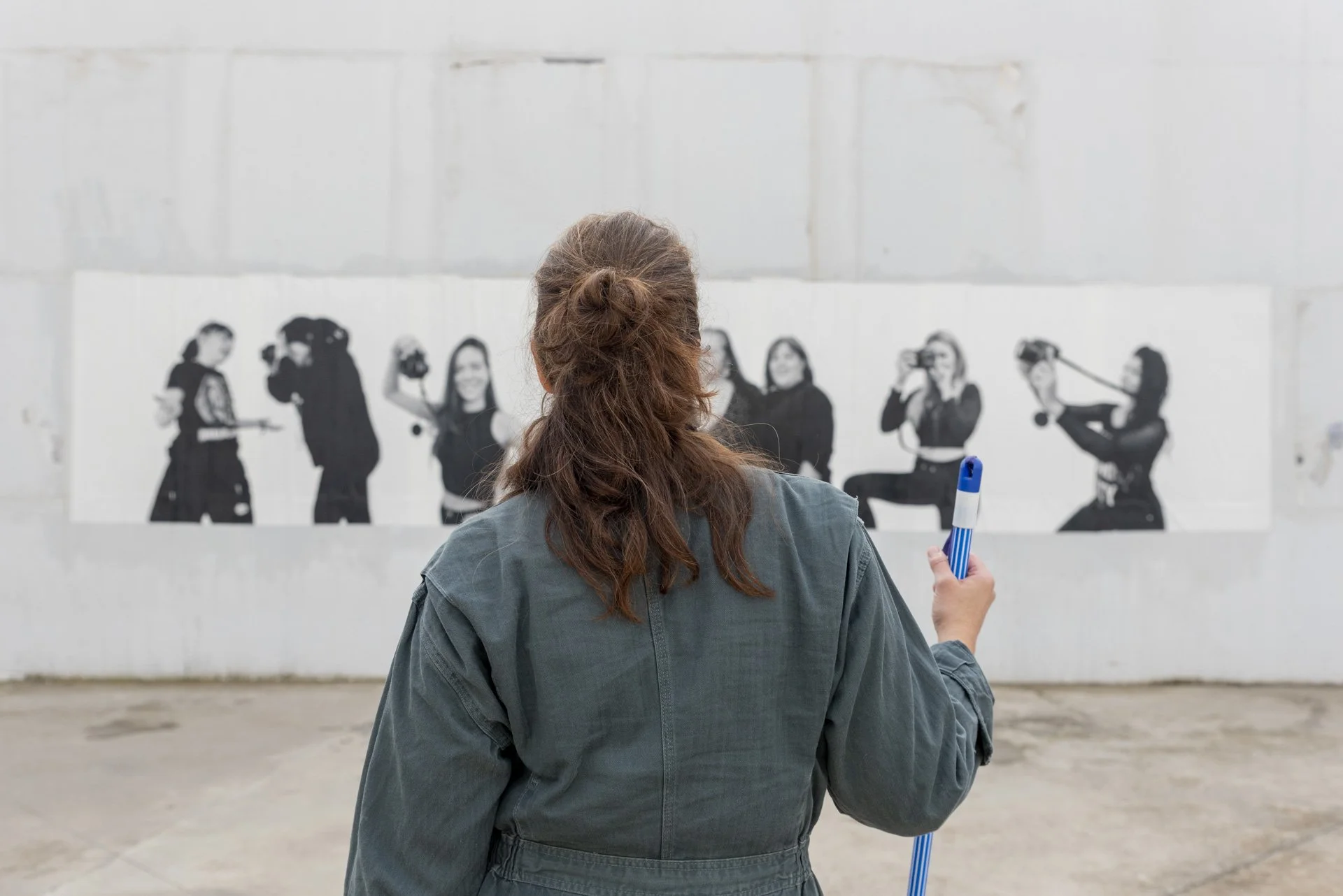 ©Laura Gálvez-Rhein