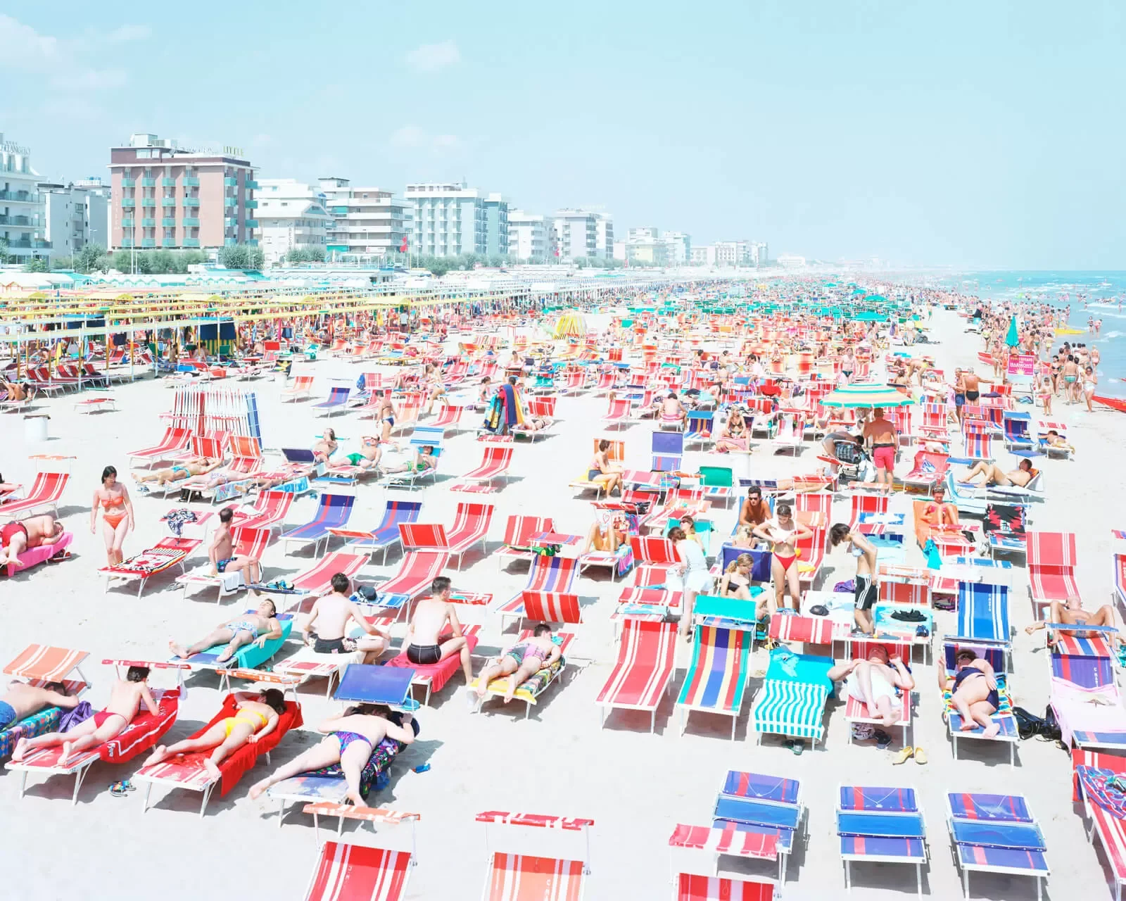 0056.webp