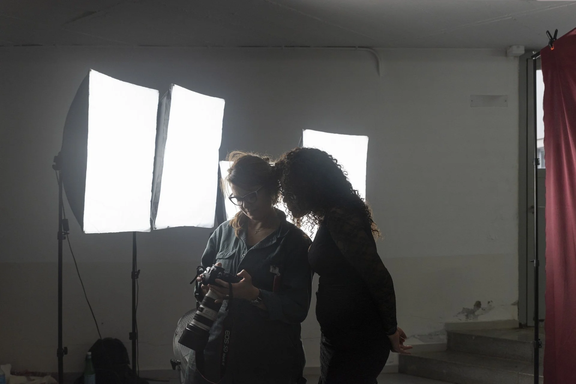 ©Laura Gálvez-Rhein