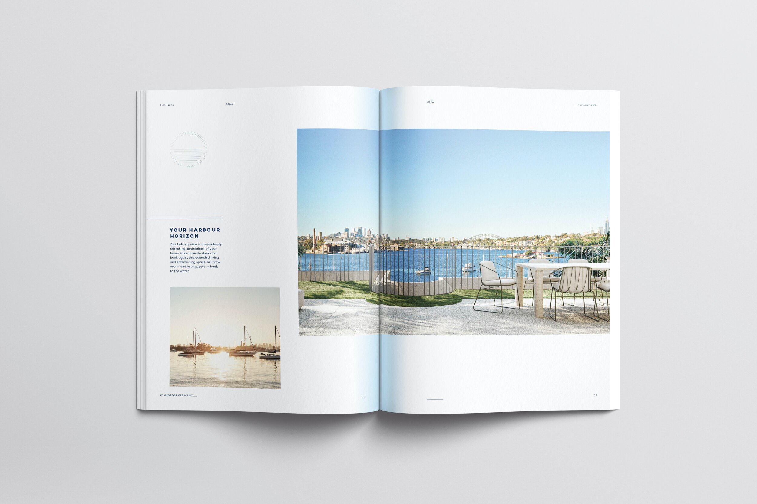 Isles_brochure_spread_02.jpg