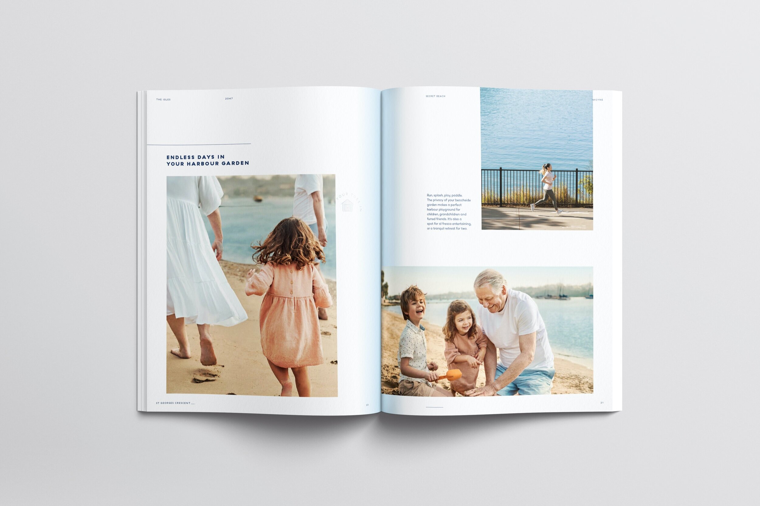 Isles_brochure_spread_06.jpg