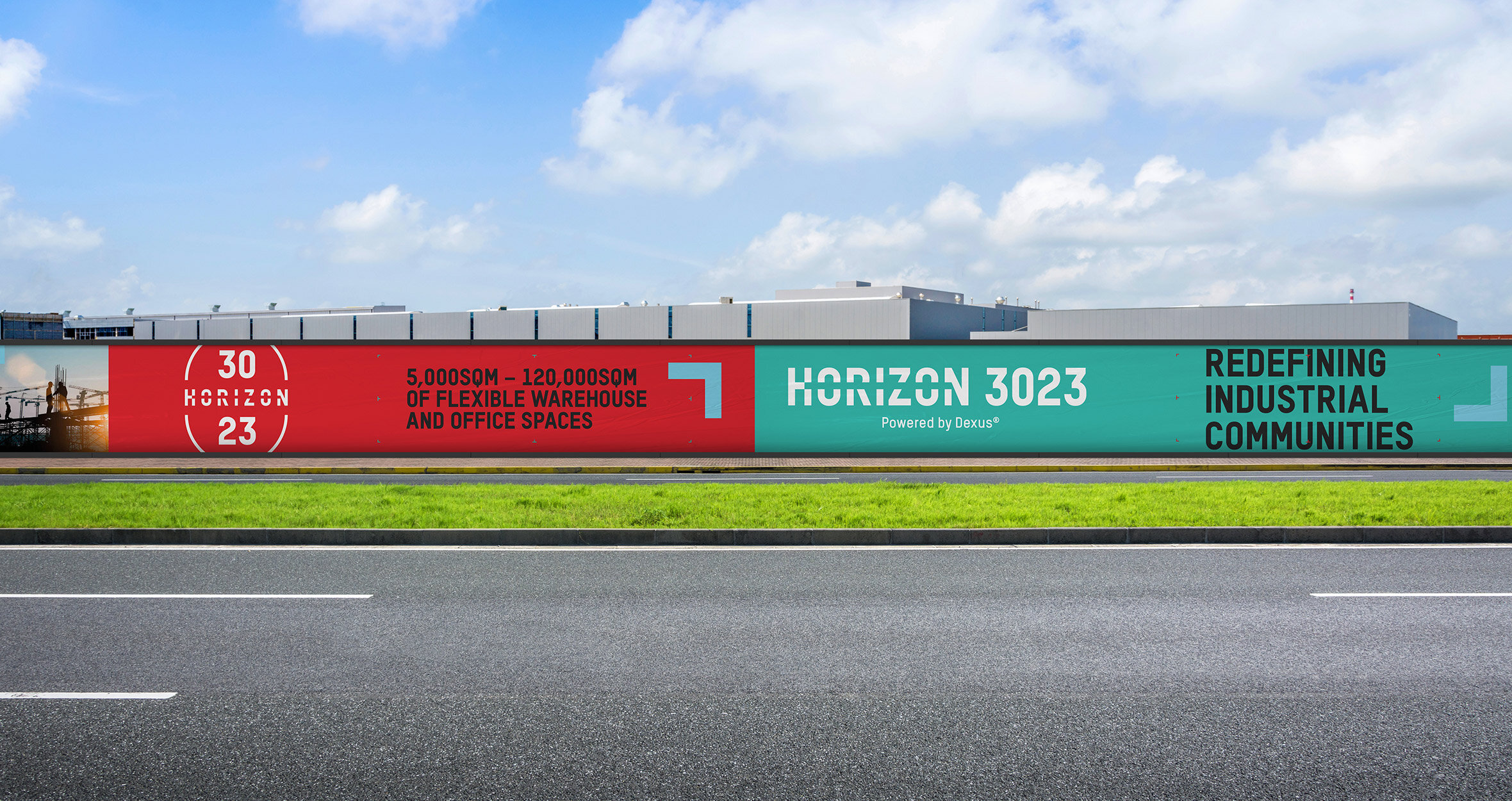 Hoyne_Horizon3023_09.jpg