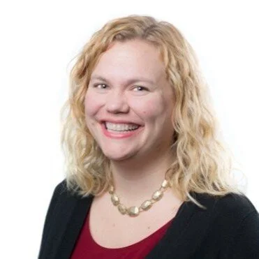 Katie Rooney Photo.jpeg