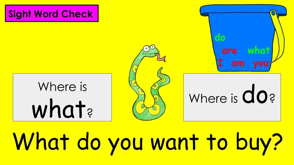 SIGHT WORD Check.jpeg