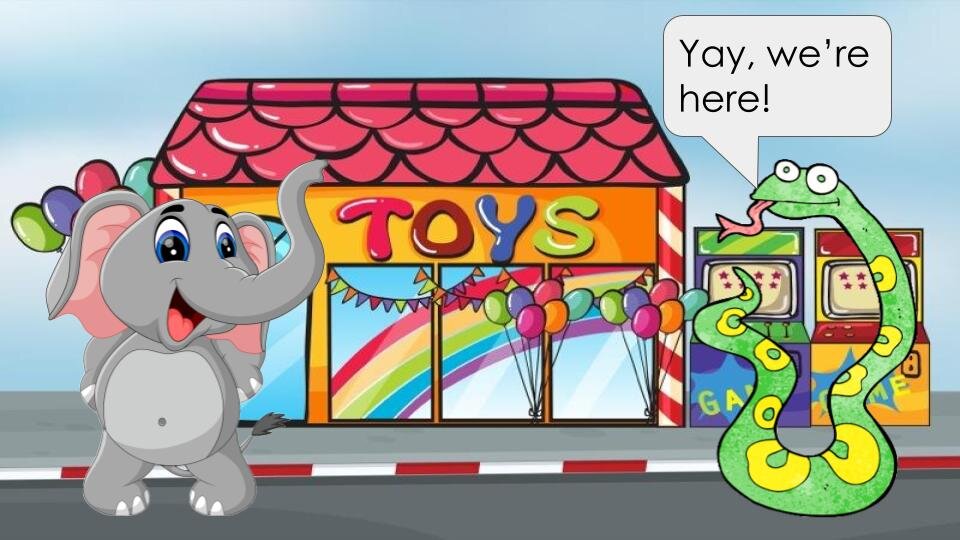 Silly Snake TOYS.jpeg