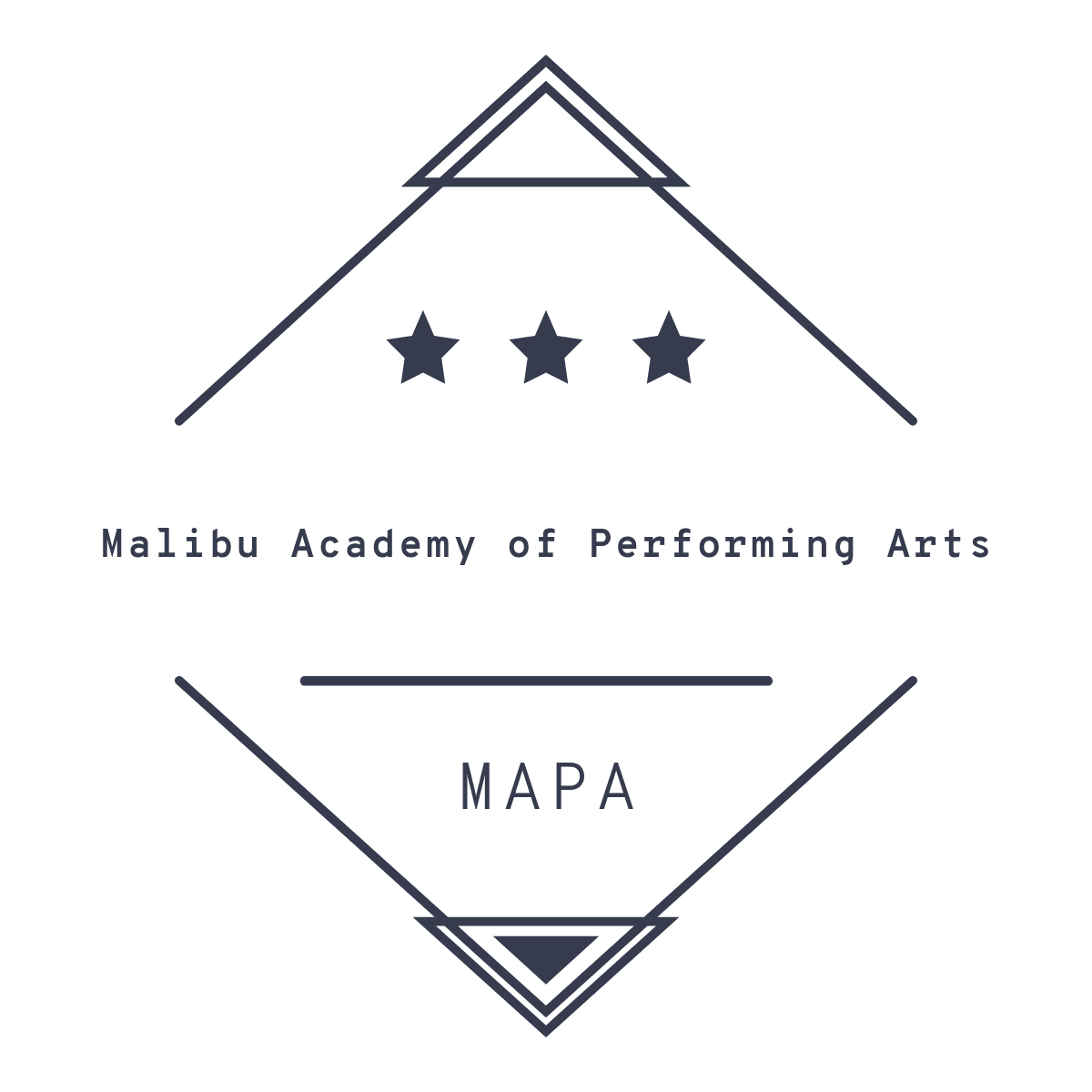 Malibu Academy of Performing Arts
