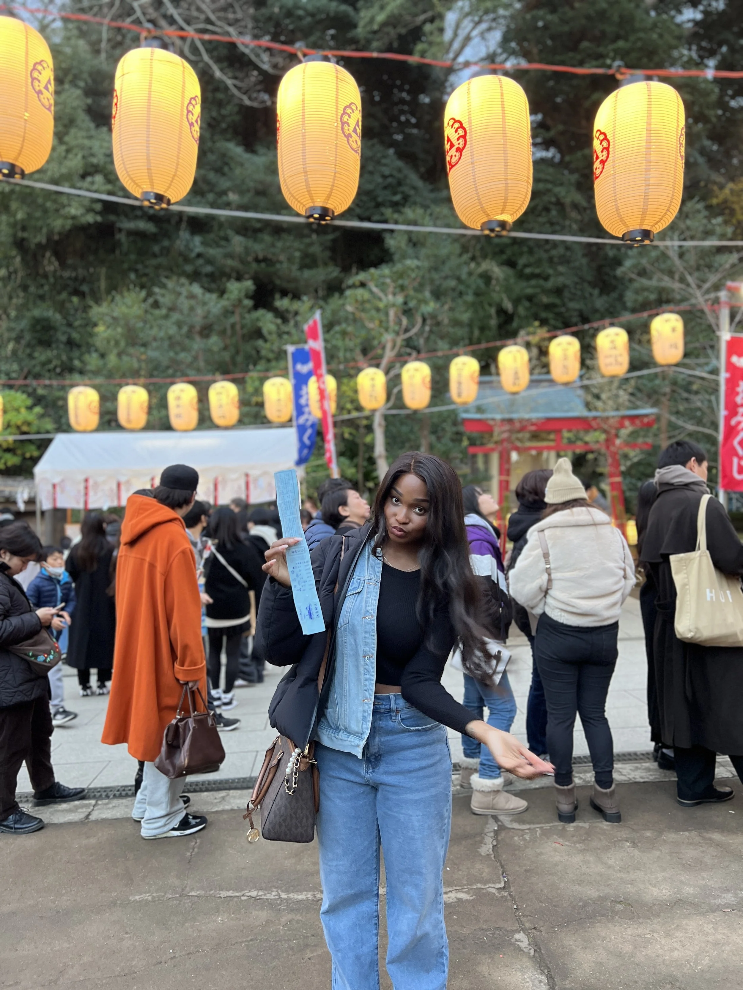 ENOSHIMA ISLANDIMG_4687.jpg