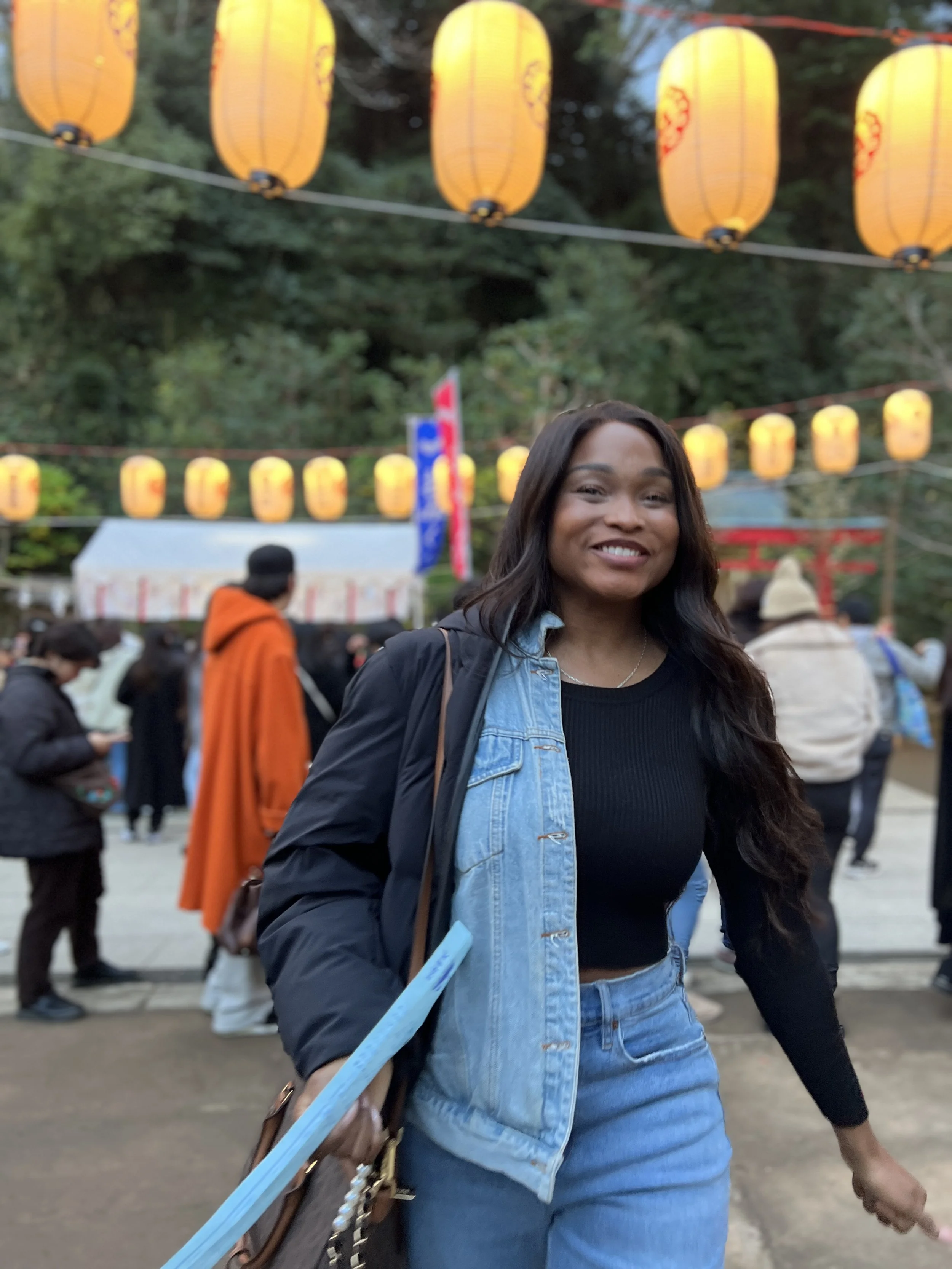 ENOSHIMA ISLANDIMG_4691.jpg