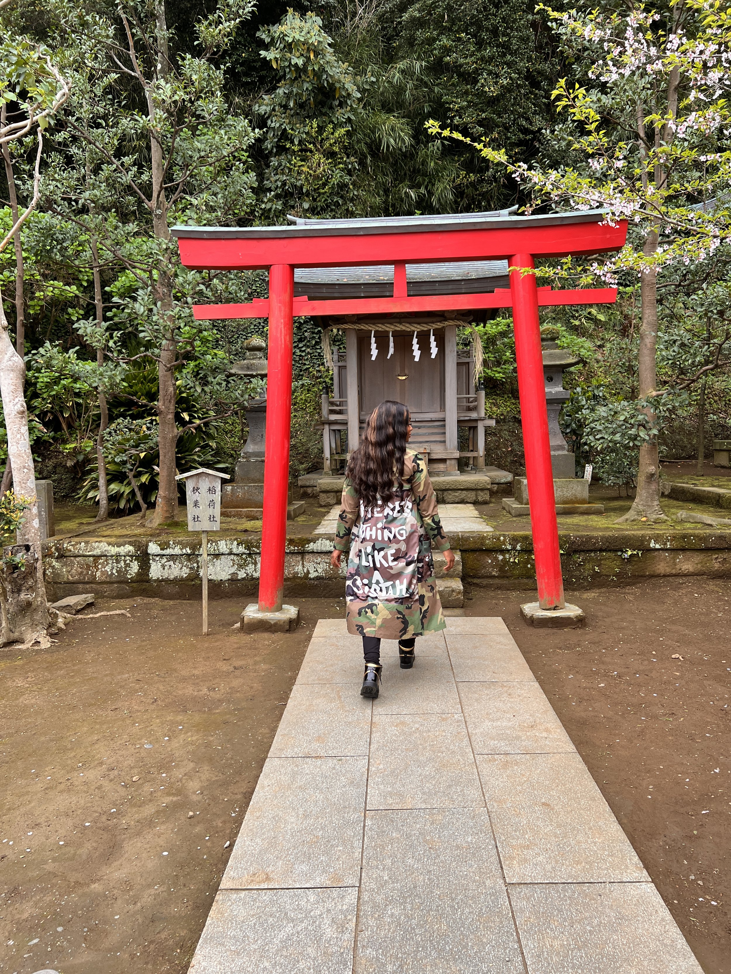 ENOSHIMA ISLANDIMG_9690.JPG