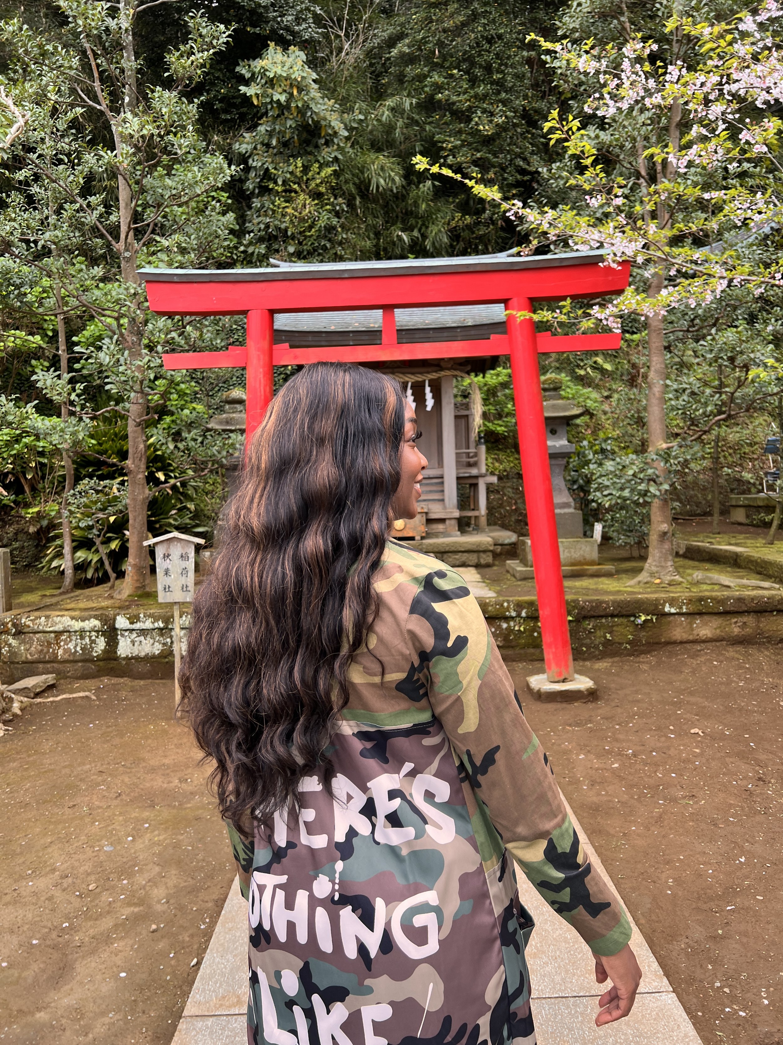 ENOSHIMA ISLANDIMG_9692.JPG