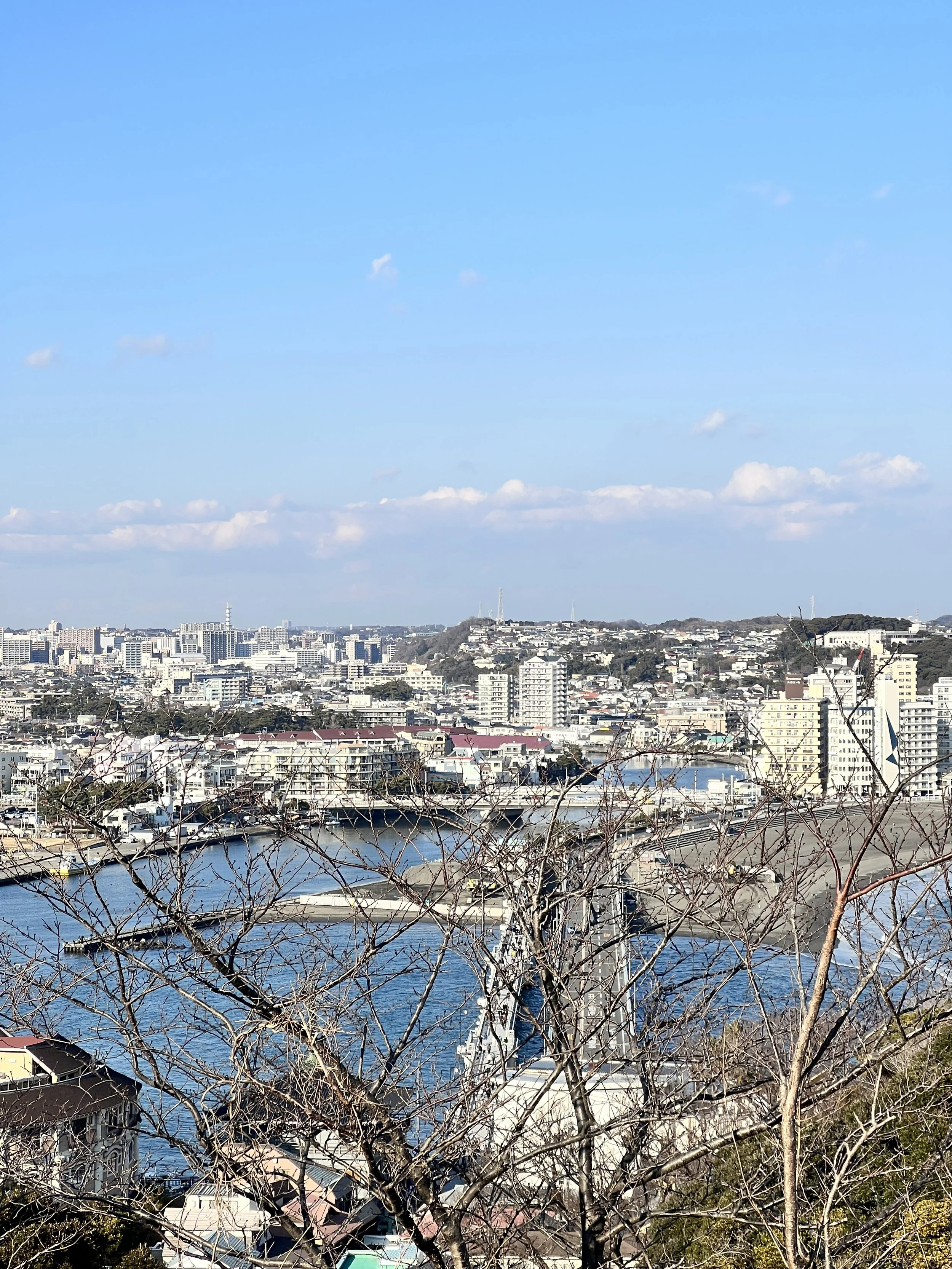ENOSHIMA ISLANDIMG_5608.JPG