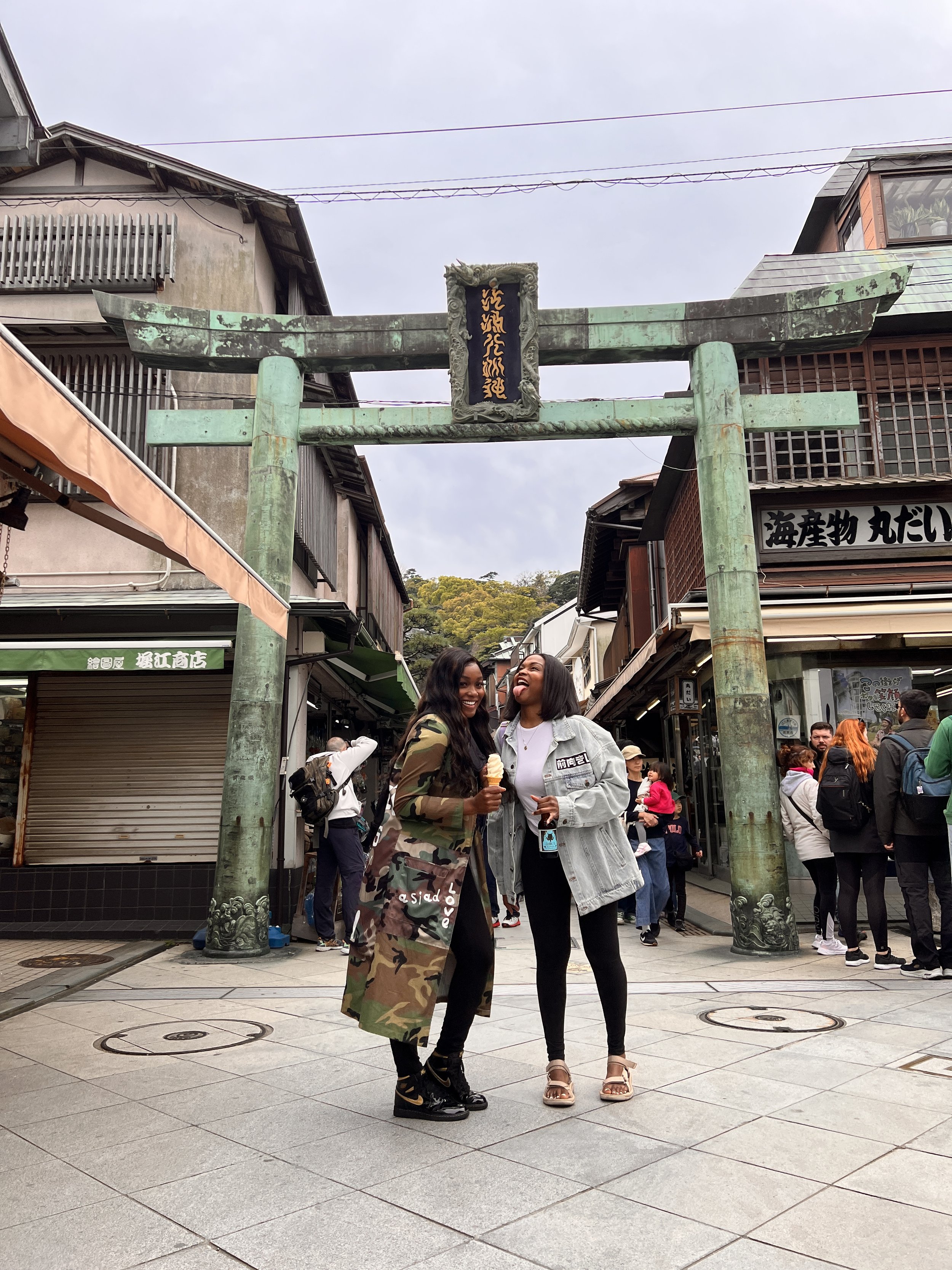 ENOSHIMA ISLANDIMG_9646.JPG