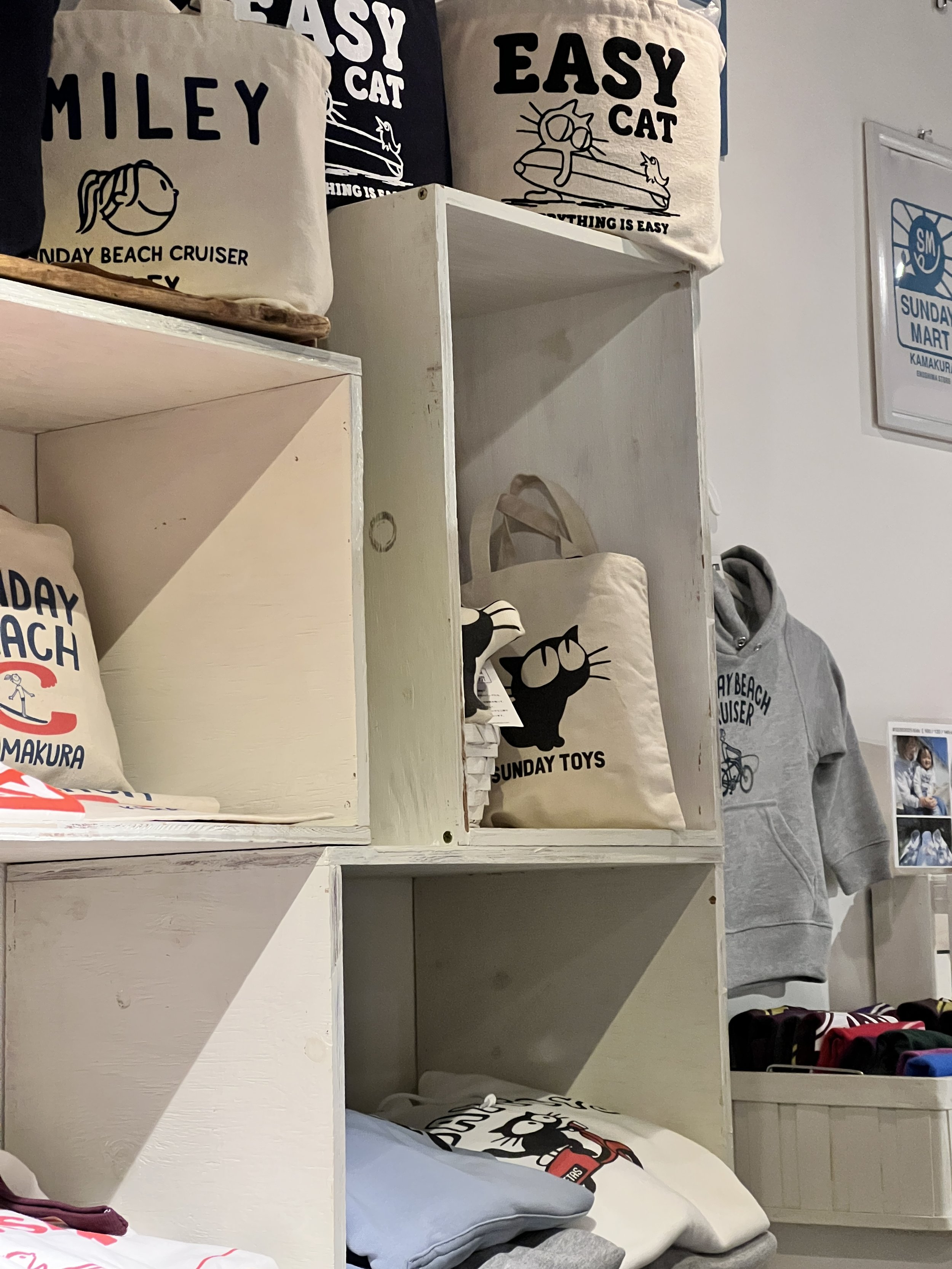 ENOSHIMA ISLANDIMG_5733.JPG