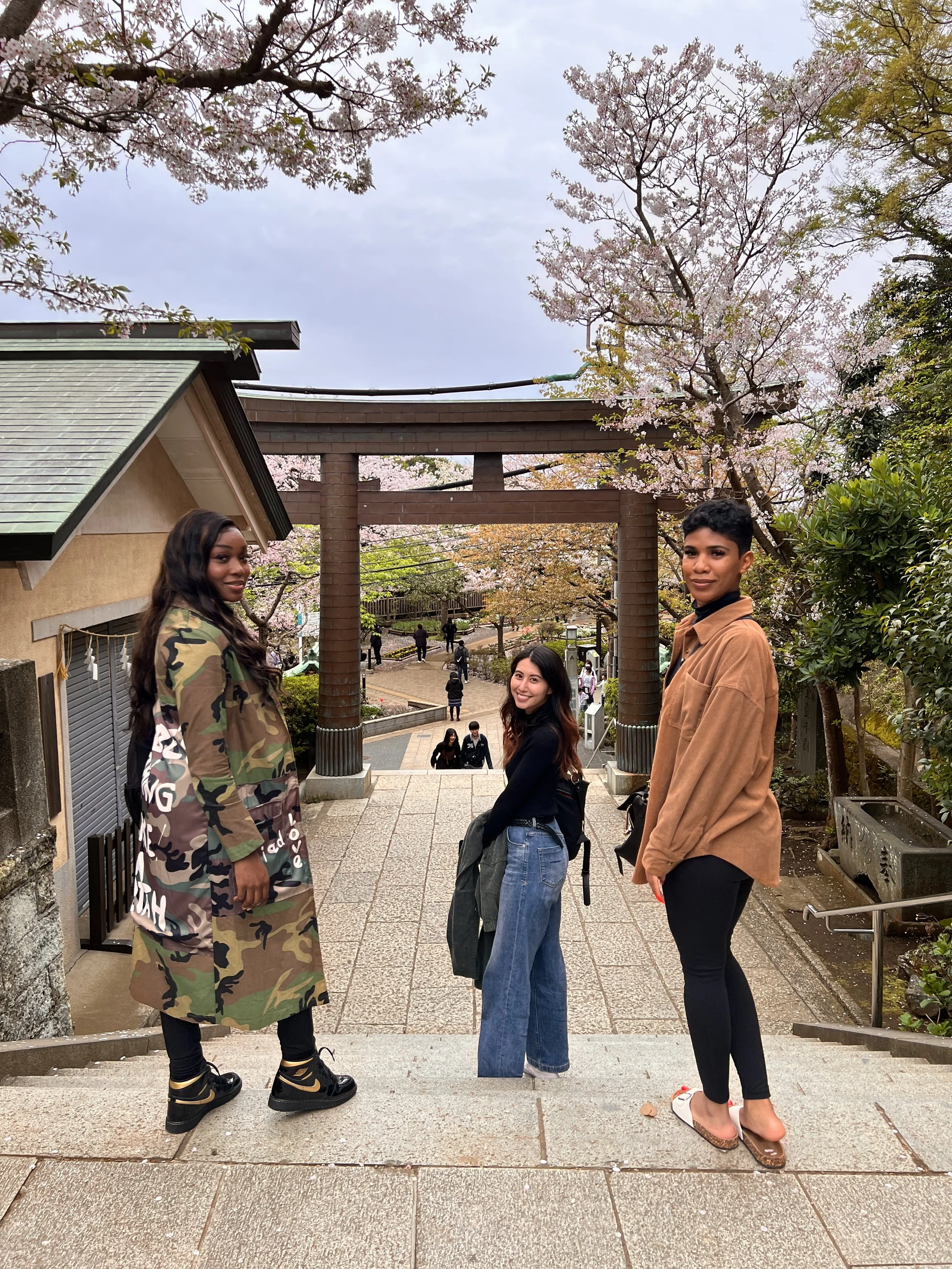 ENOSHIMA ISLANDIMG_9711.JPG