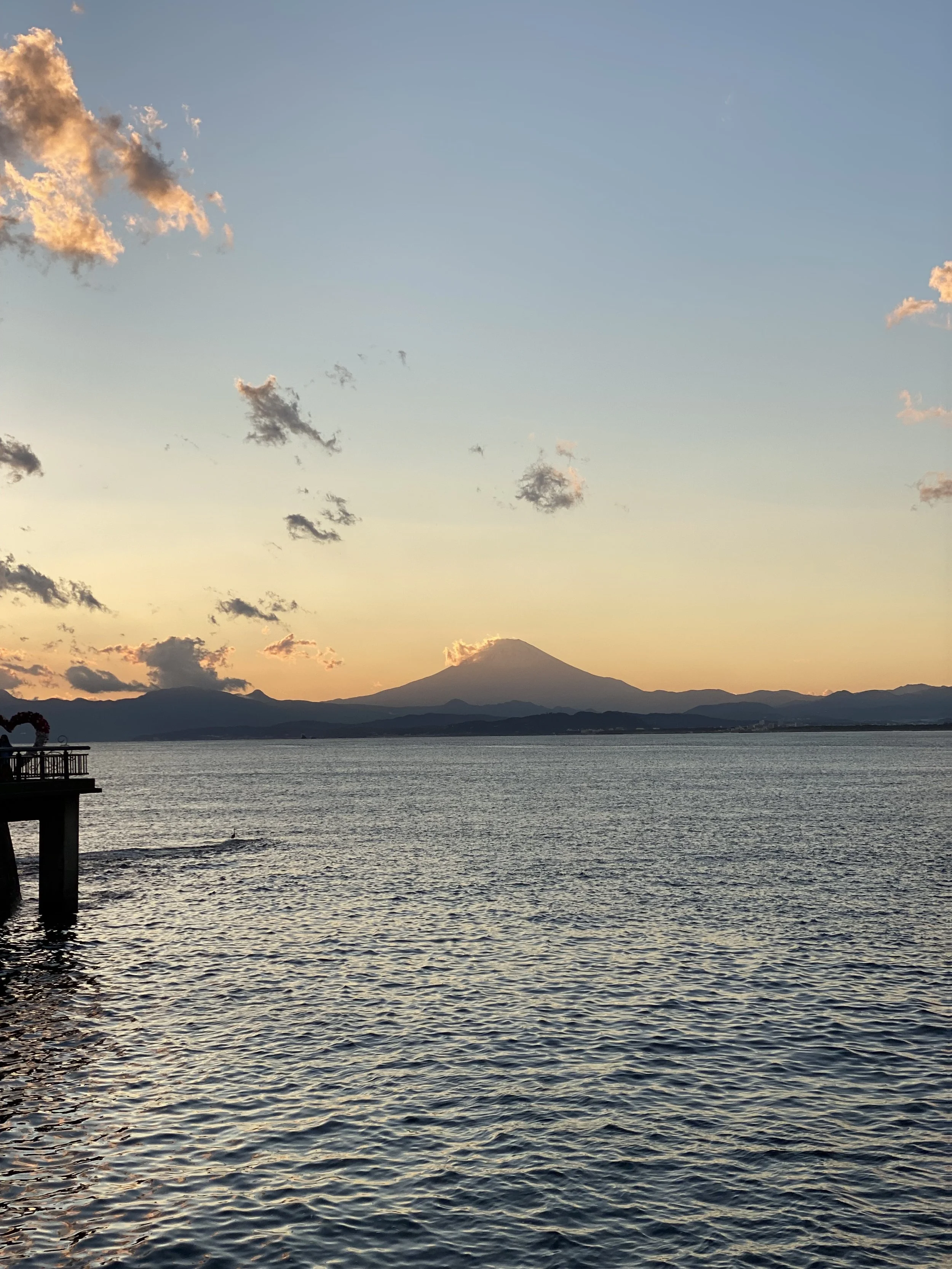 ENOSHIMA ISLANDIMG_0078.jpeg