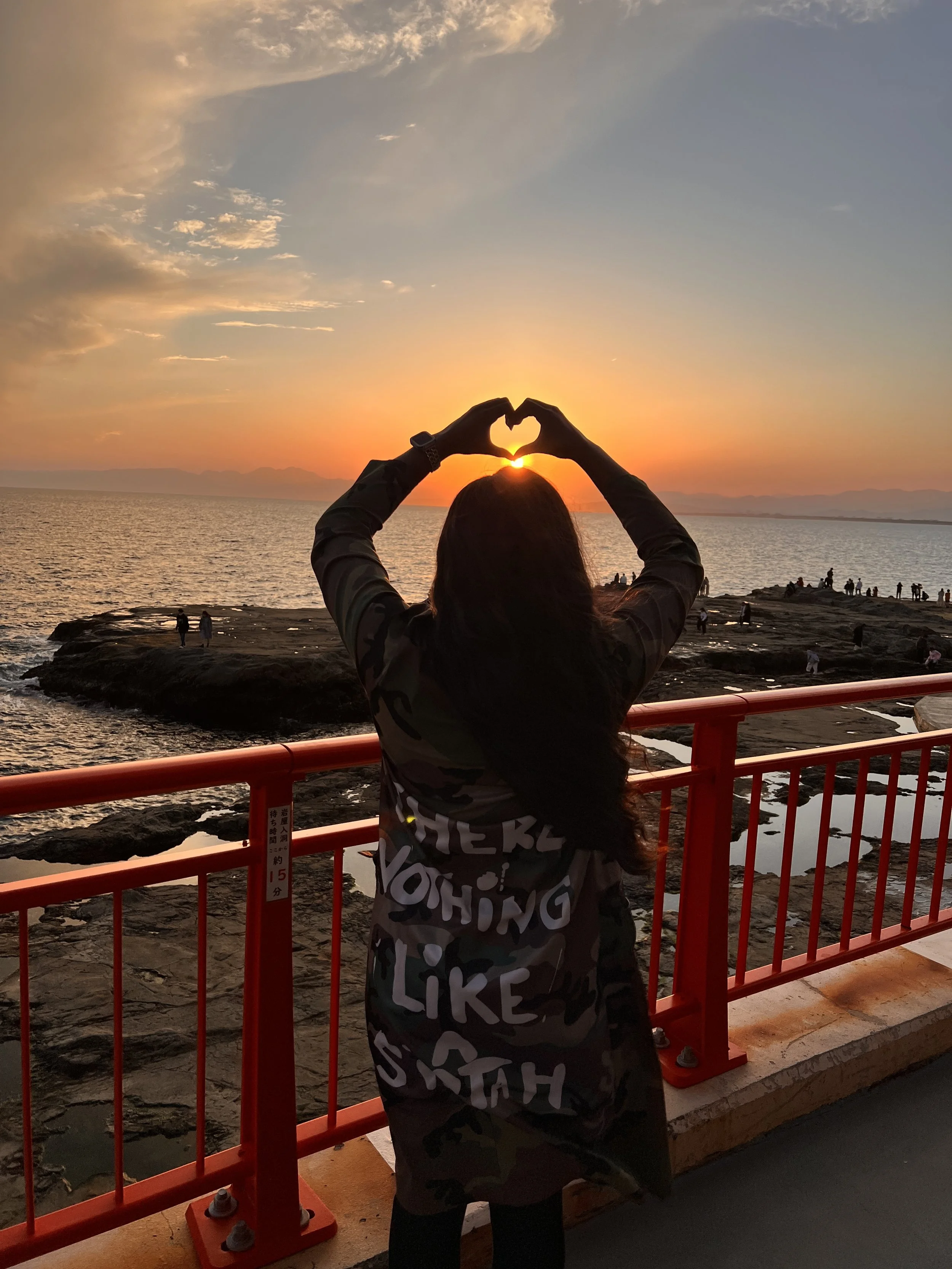 ENOSHIMA ISLANDIMG_9847.JPG