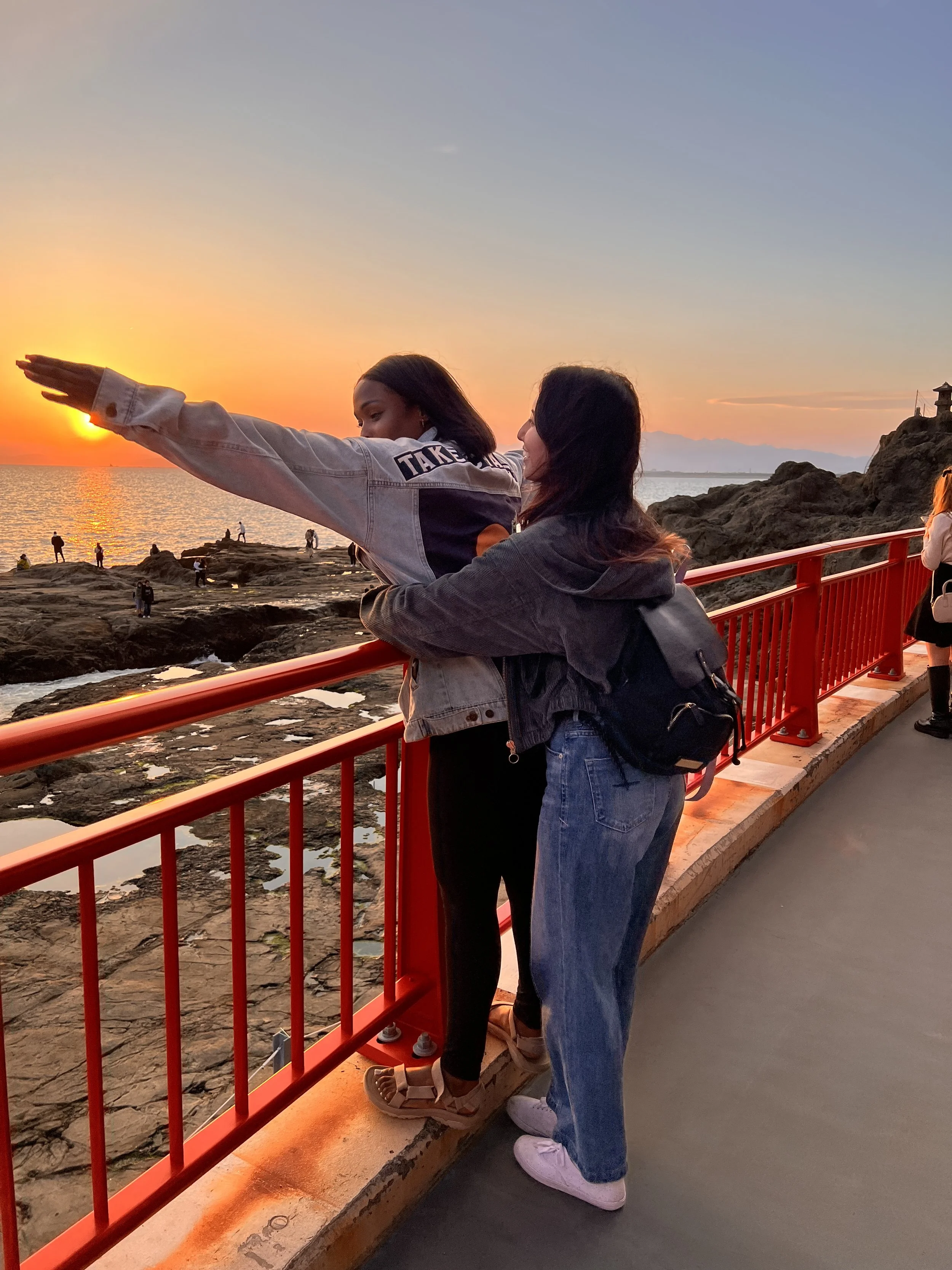 ENOSHIMA ISLANDIMG_9859.JPG