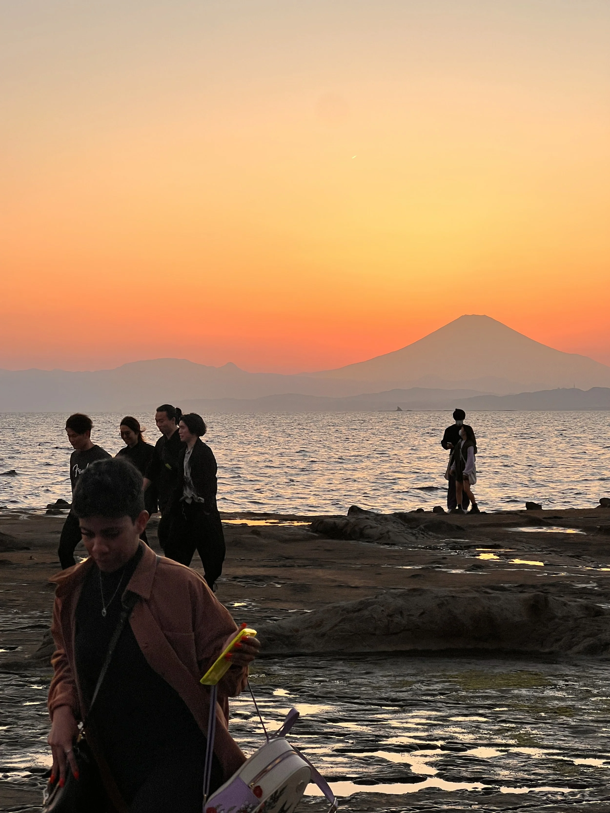 ENOSHIMA ISLANDIMG_9908.JPG