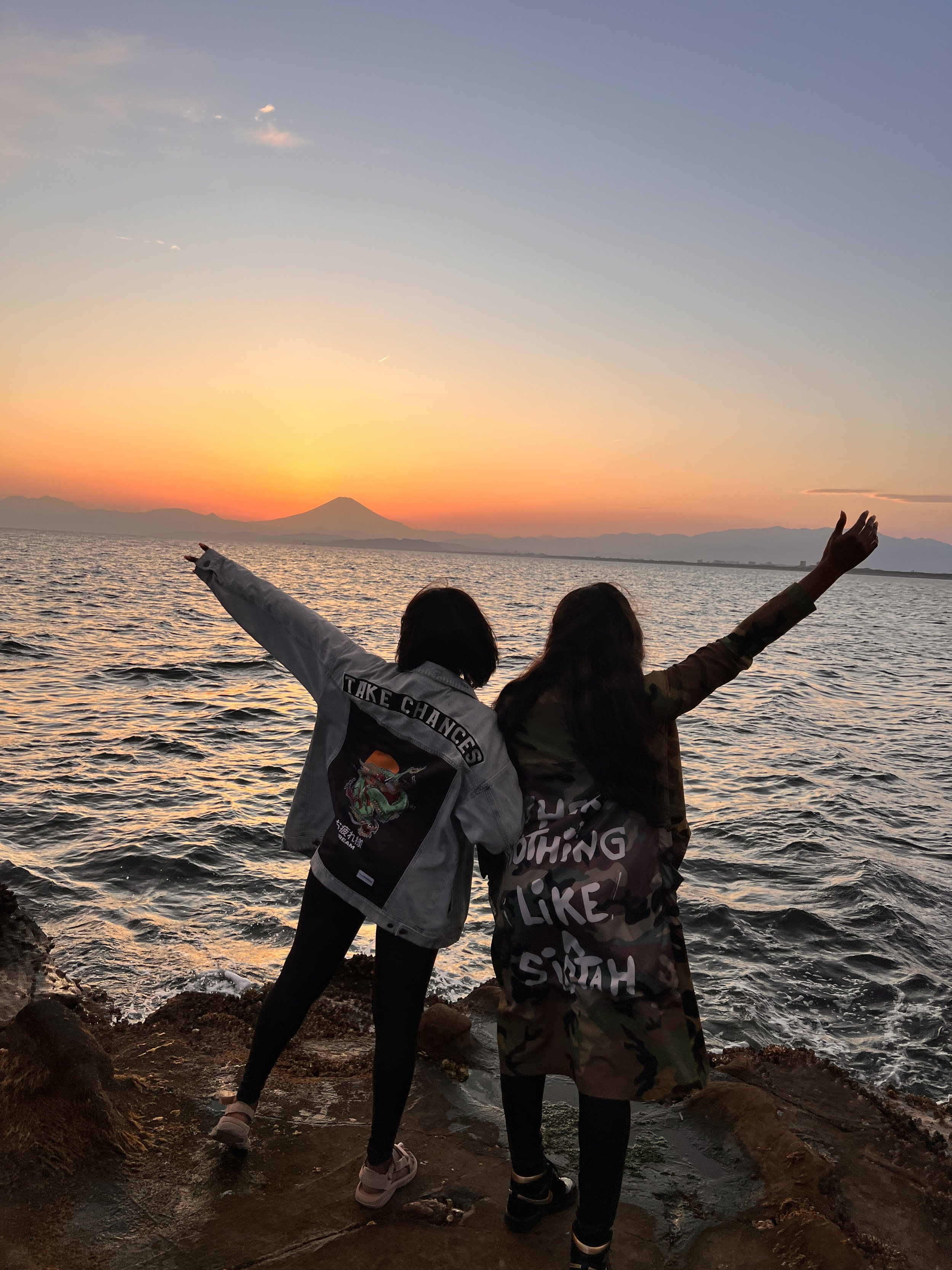 ENOSHIMA ISLANDIMG_9884.JPG