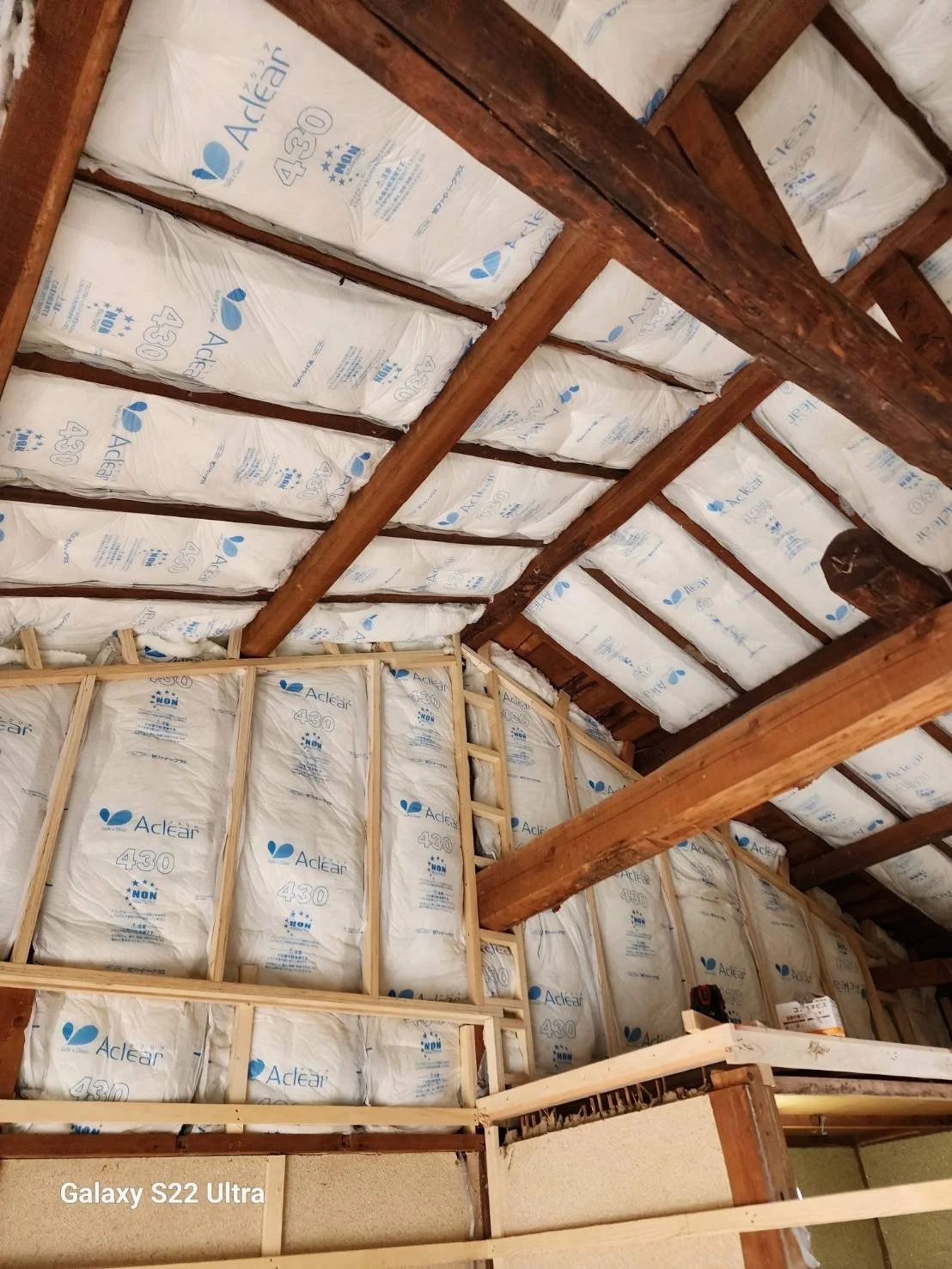 Japan vs. California: The Most Shockingly Expensice Home Renovation Costs Nobody Warns You About