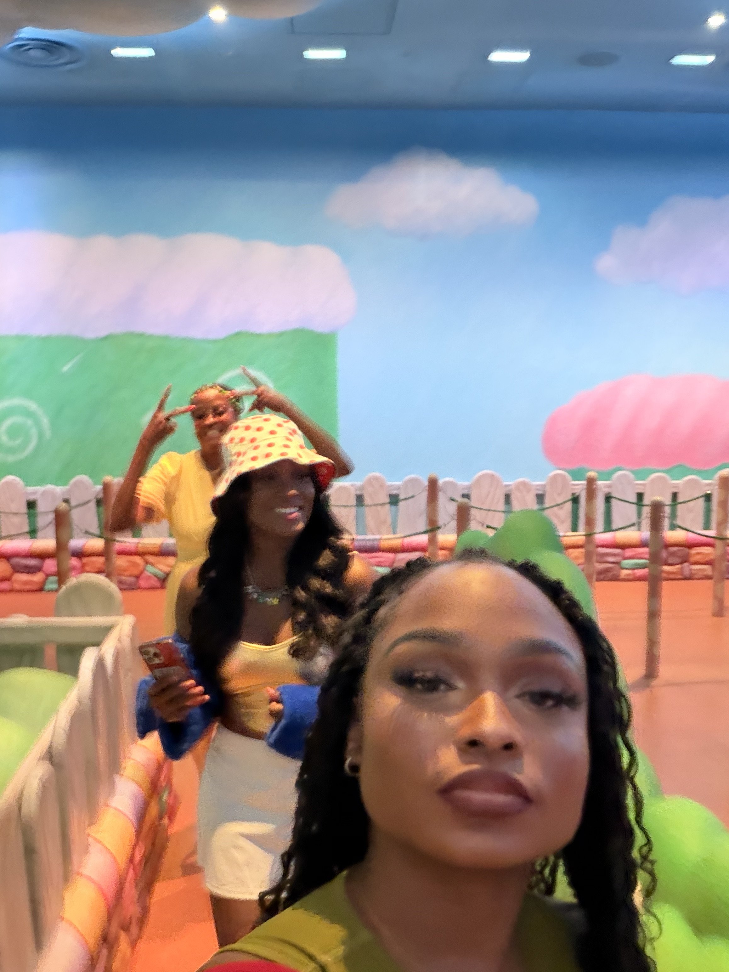 IMG_0077.jpeg