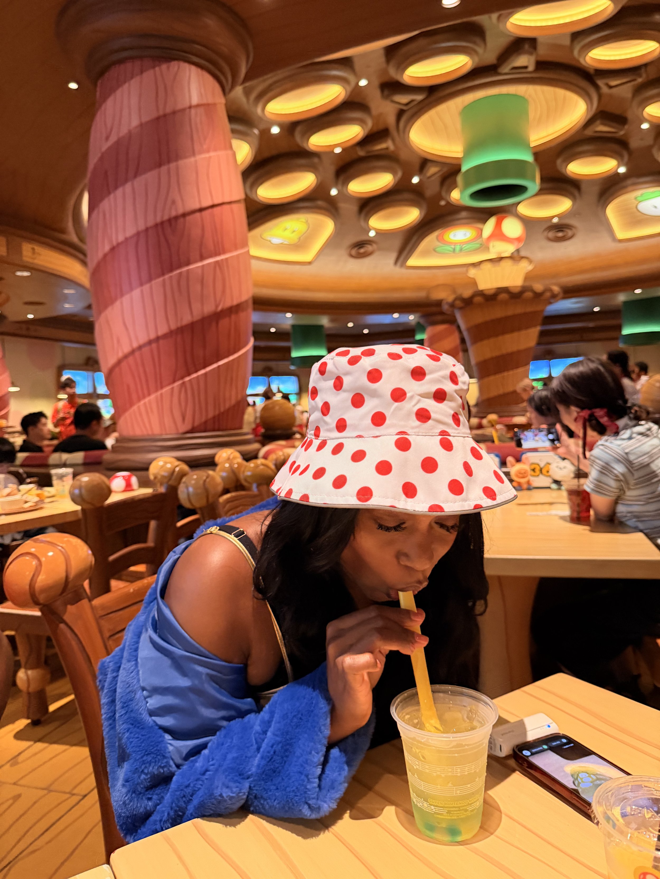 IMG_0159.jpeg