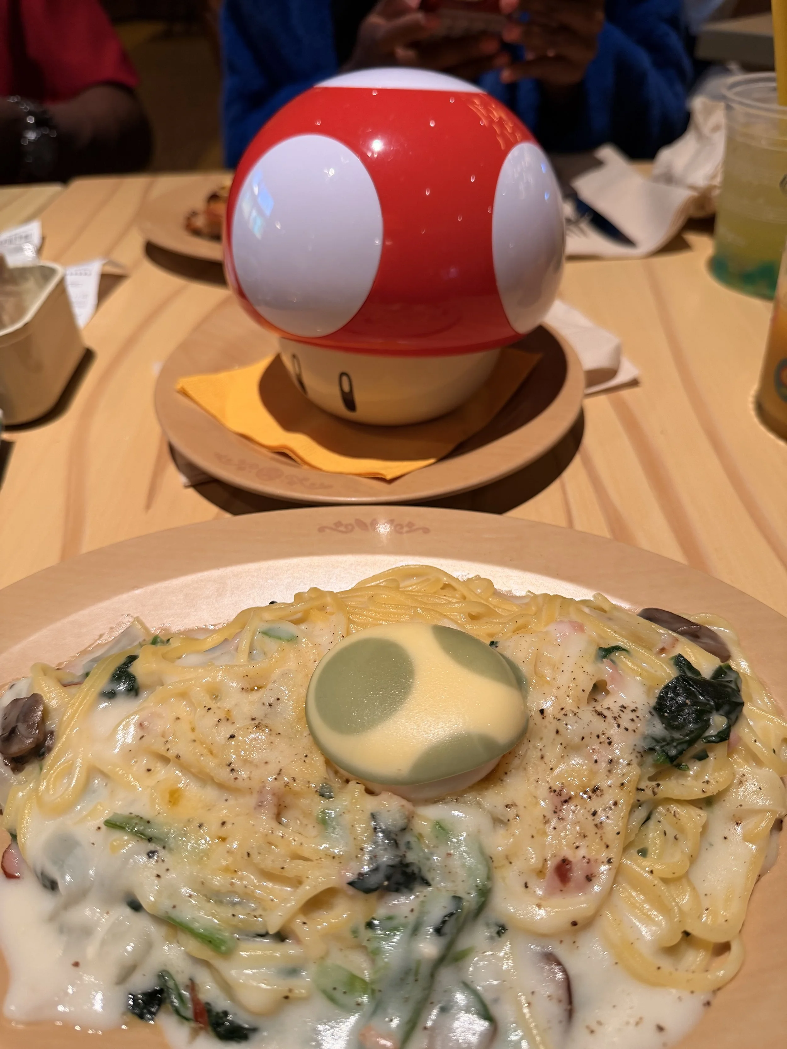IMG_0176.jpeg