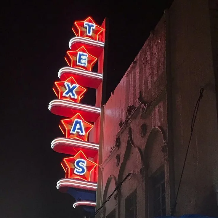 dallas