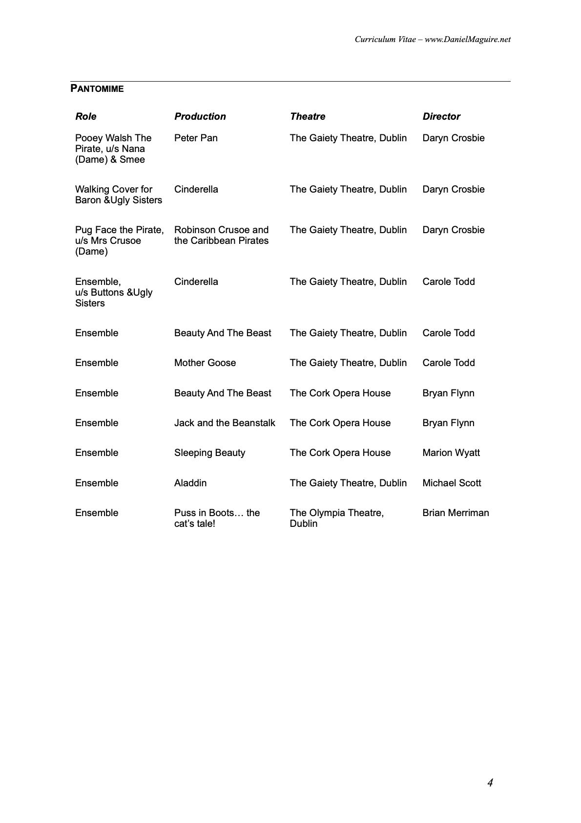Daniel Maguire CV Web July 2026.4.png