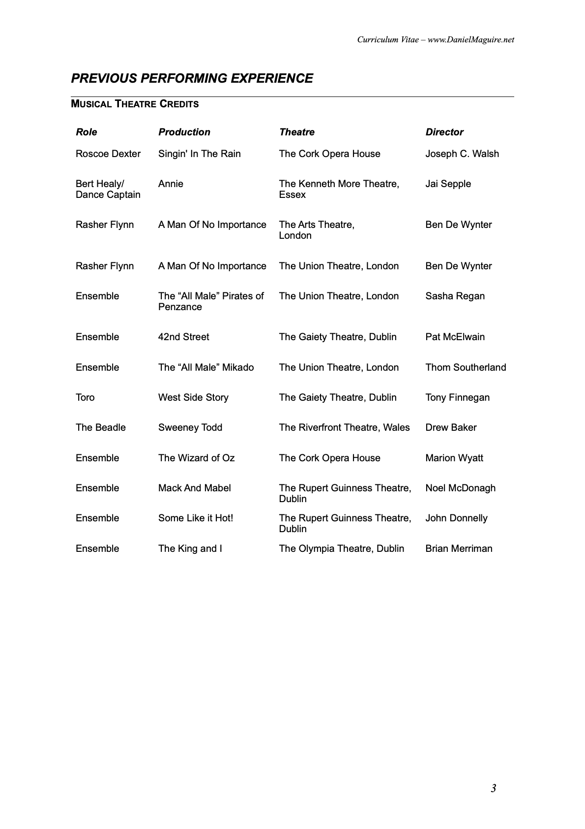 Daniel Maguire CV Web July 2026.3.png