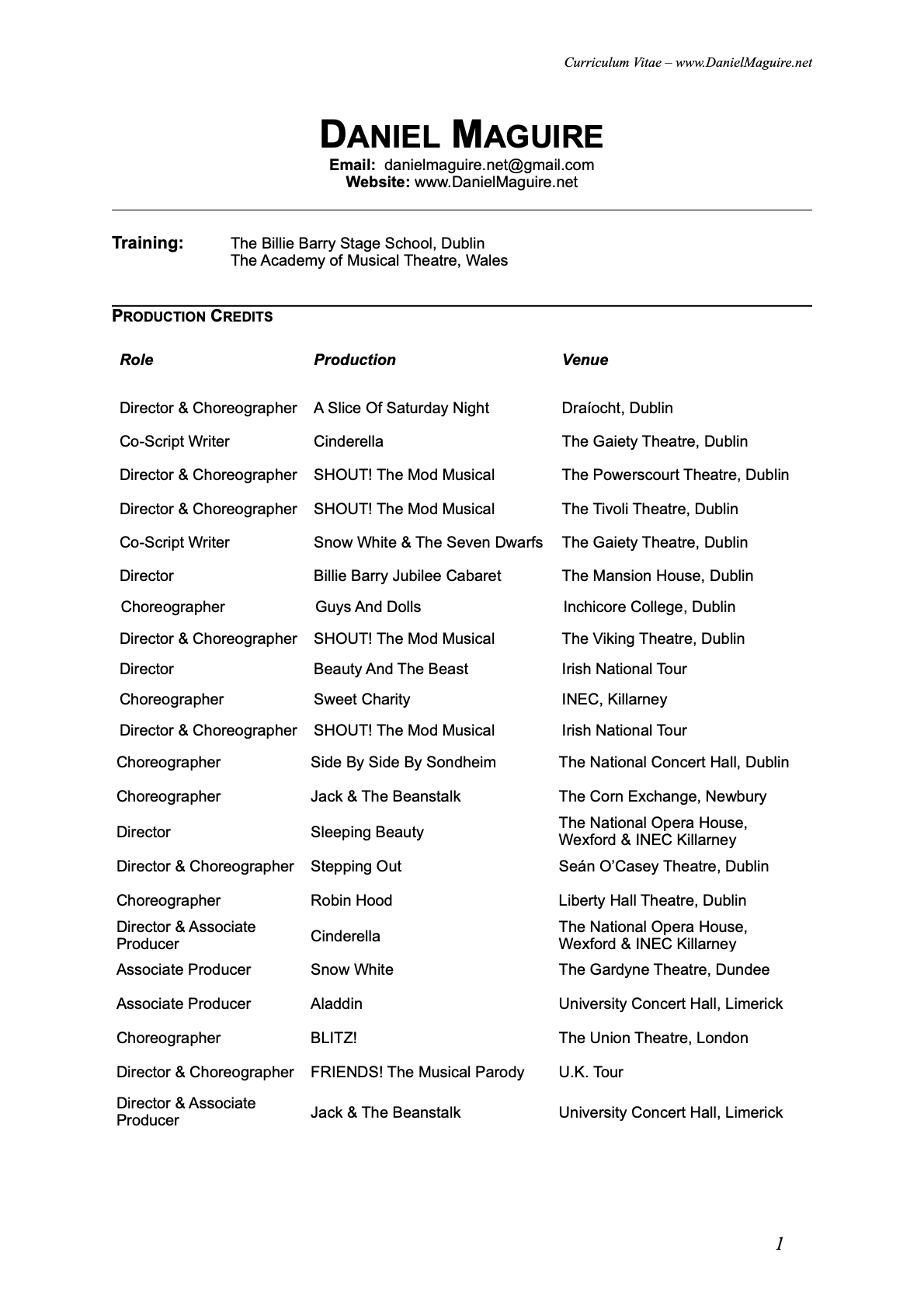 Daniel Maguire CV Web July 2026.1.png