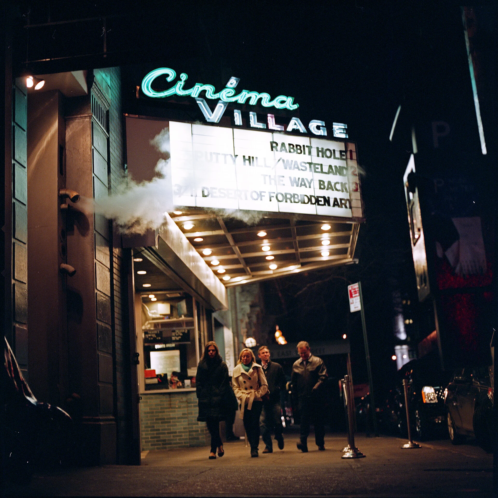 Cinema_Village.jpeg