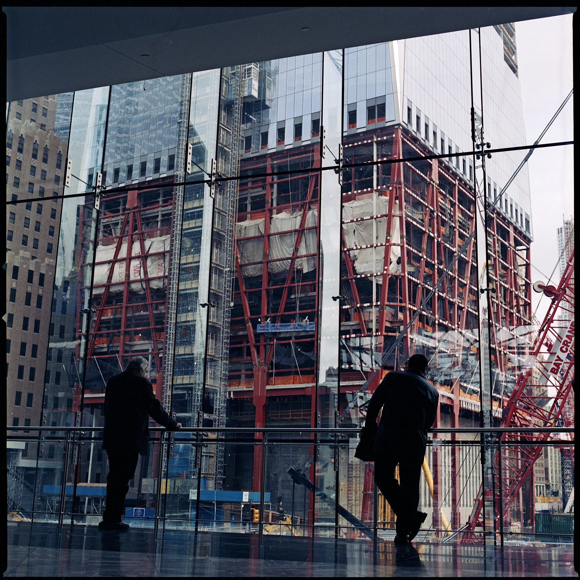 WTC.jpeg