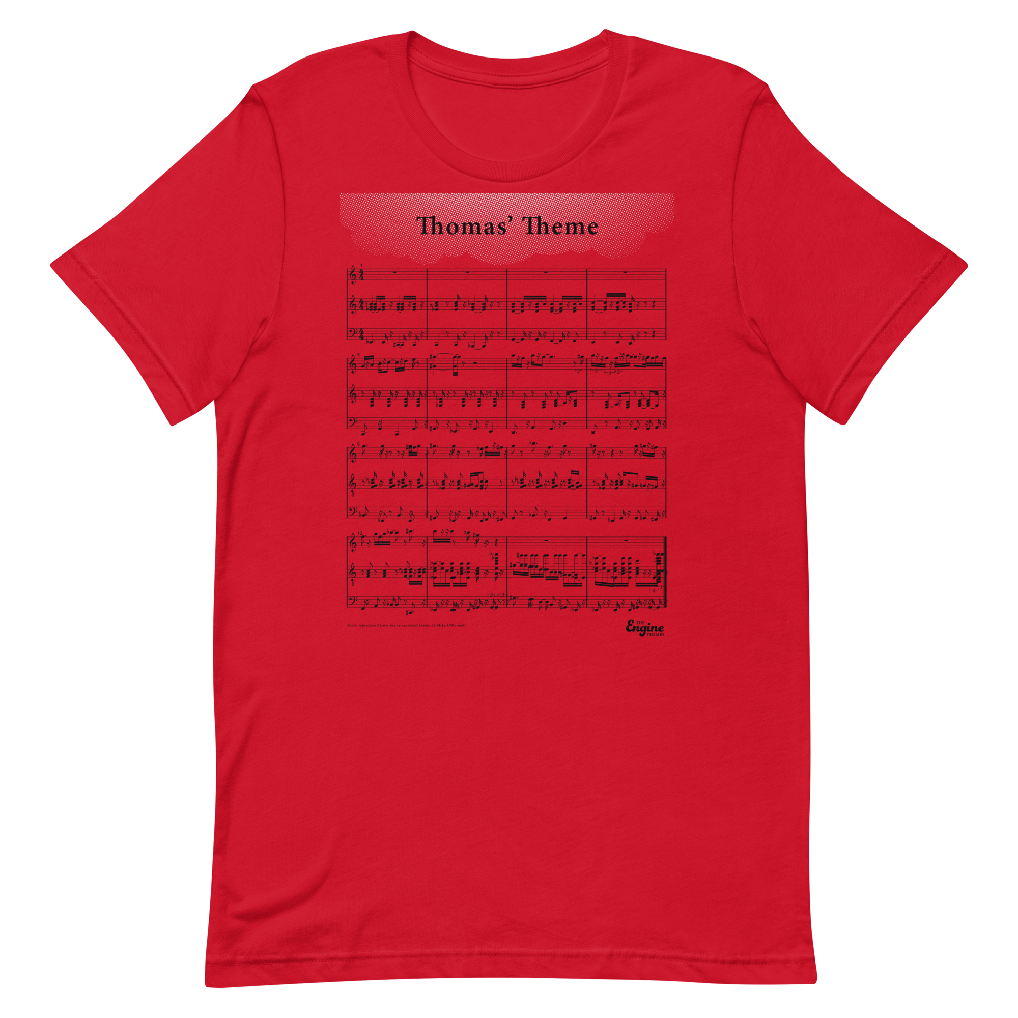 unisex-staple-t-shirt-red-front-6419c4f5a45a8.png