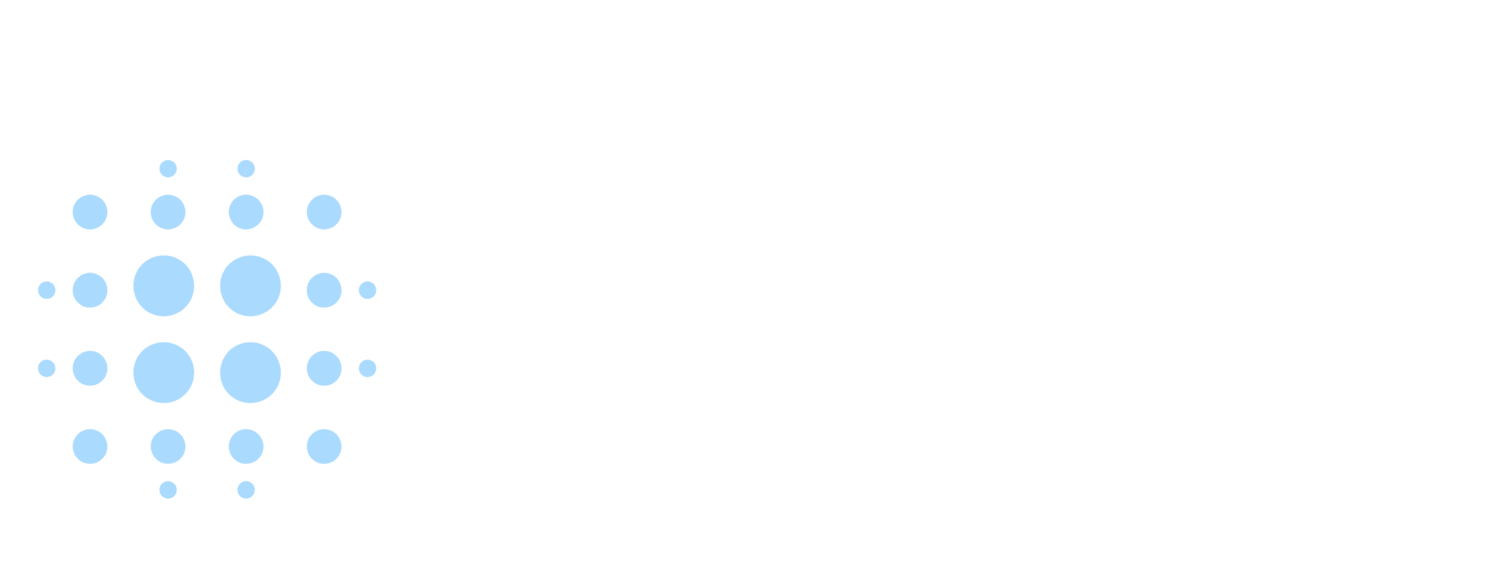 EdResearch Solutions