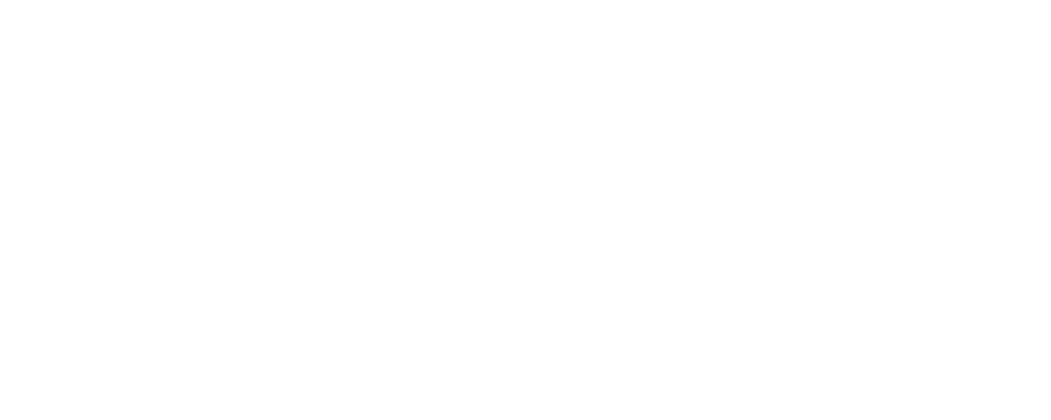 Epicurean Port Douglas