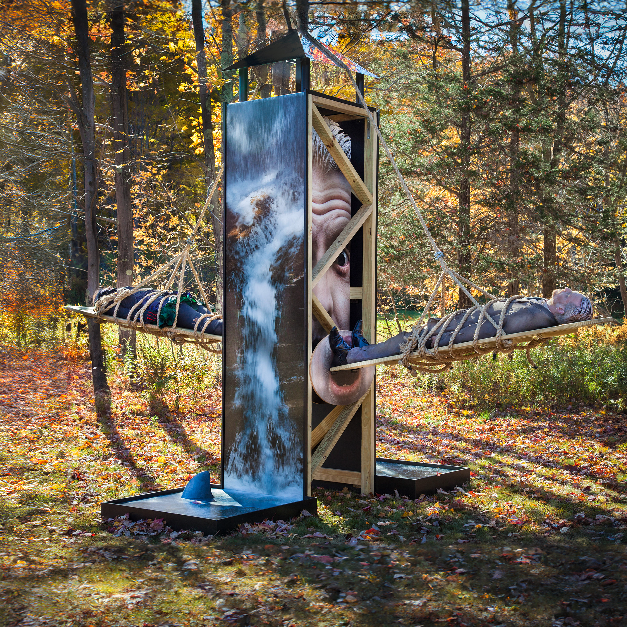 Fountain of Bliss_002_1-1@0.5x.png