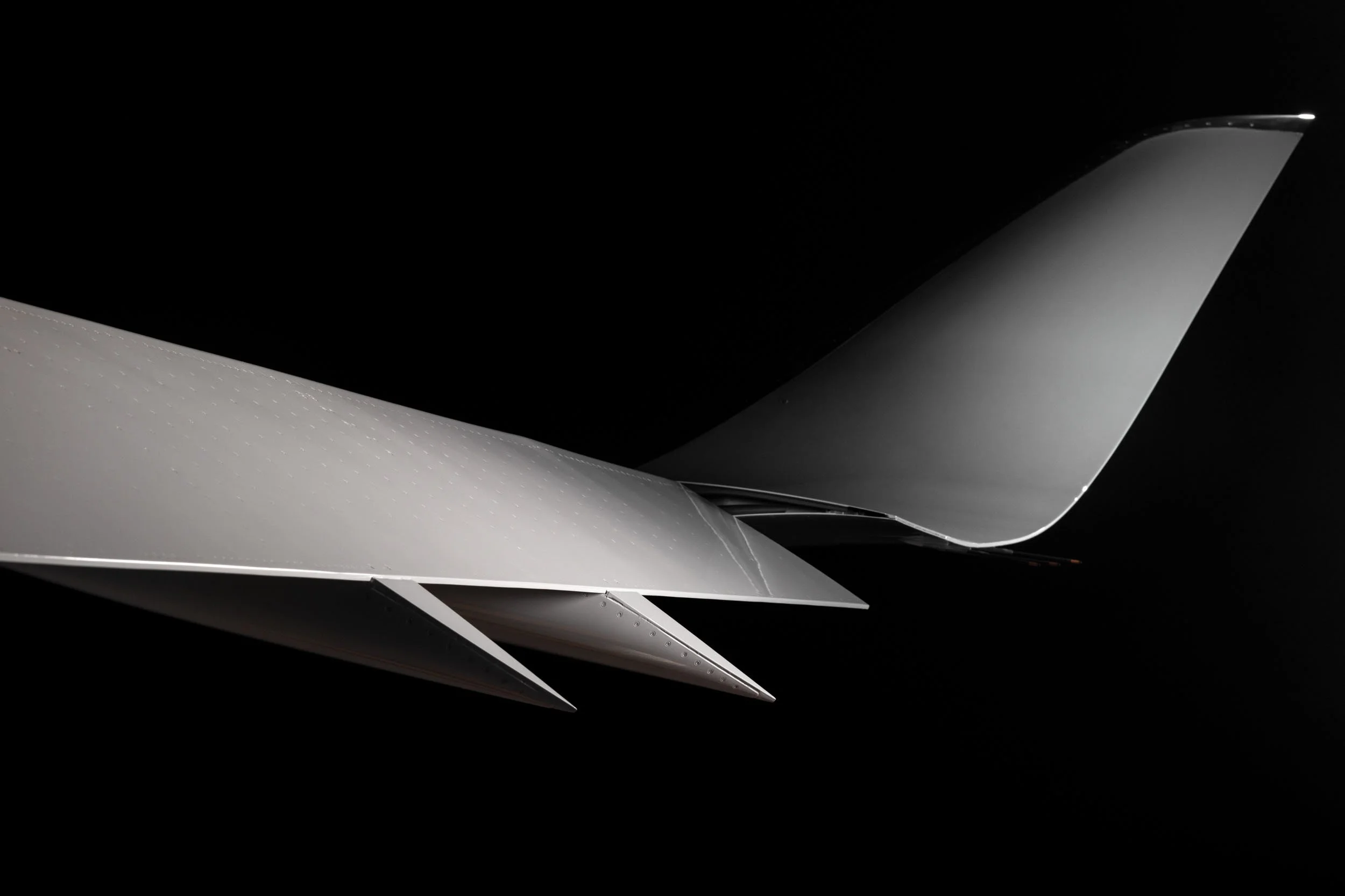 falcon.roll out 10x.2026.03.studio-20.web.jpg