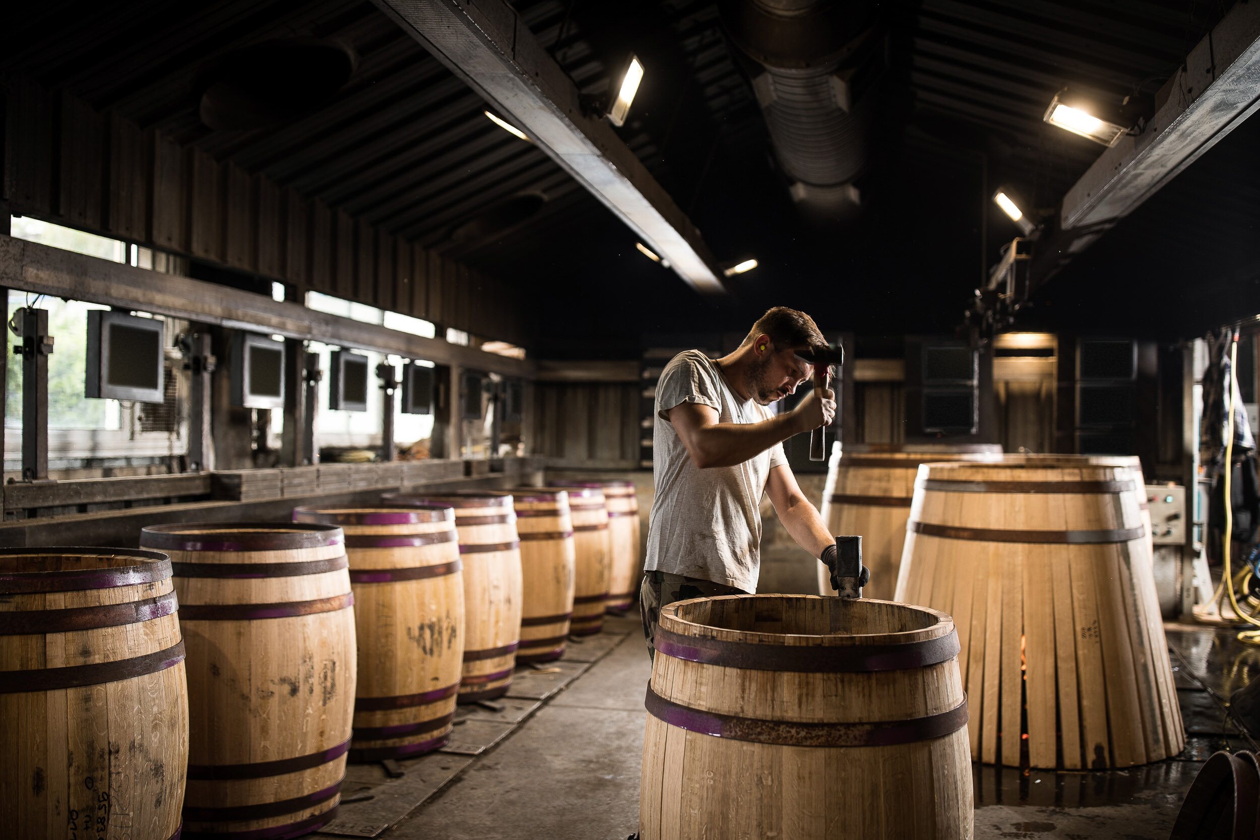 maison ferrand.cognac.2020.06-899.web.jpg