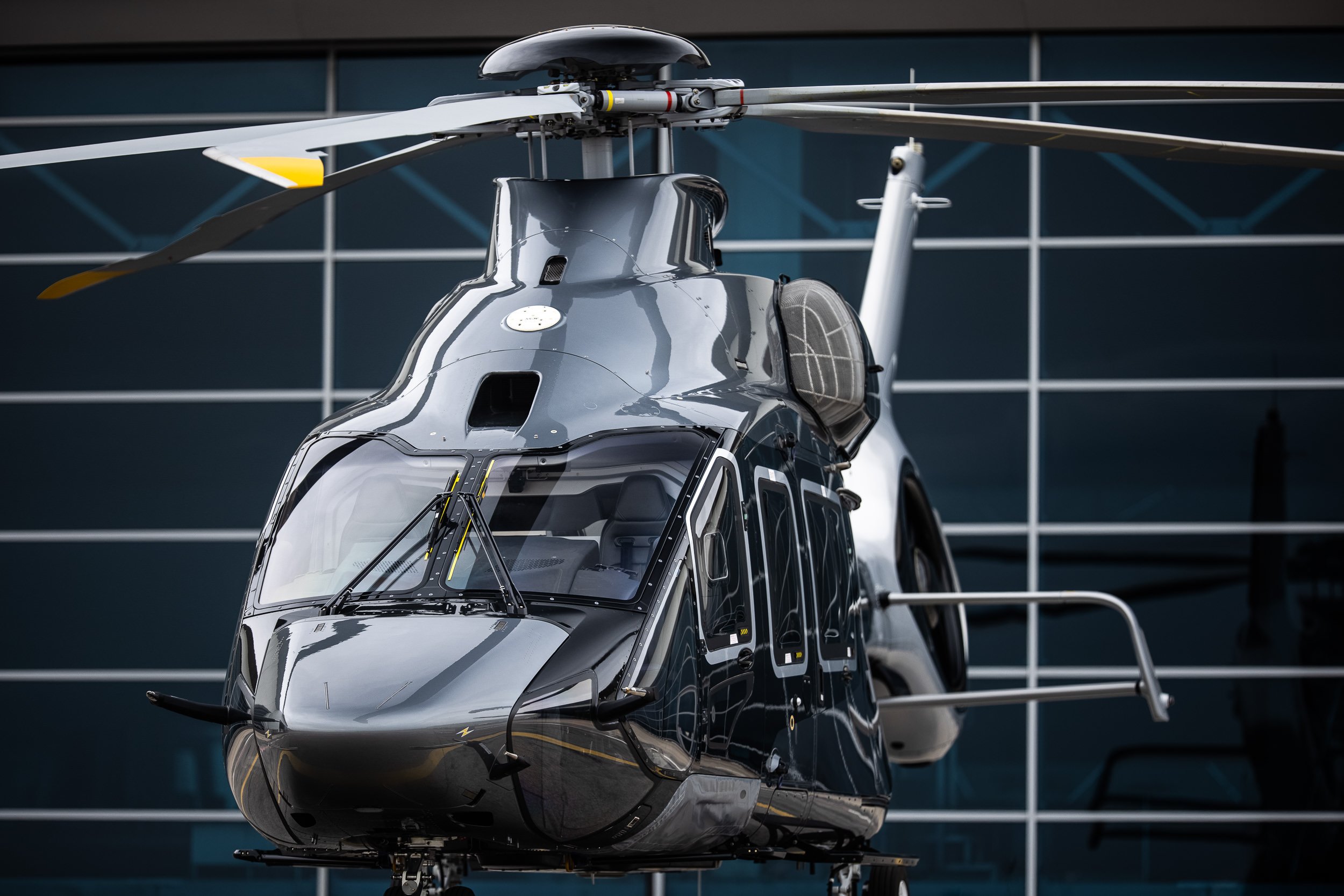 airbus.H160.2021.07-31.web.jpg