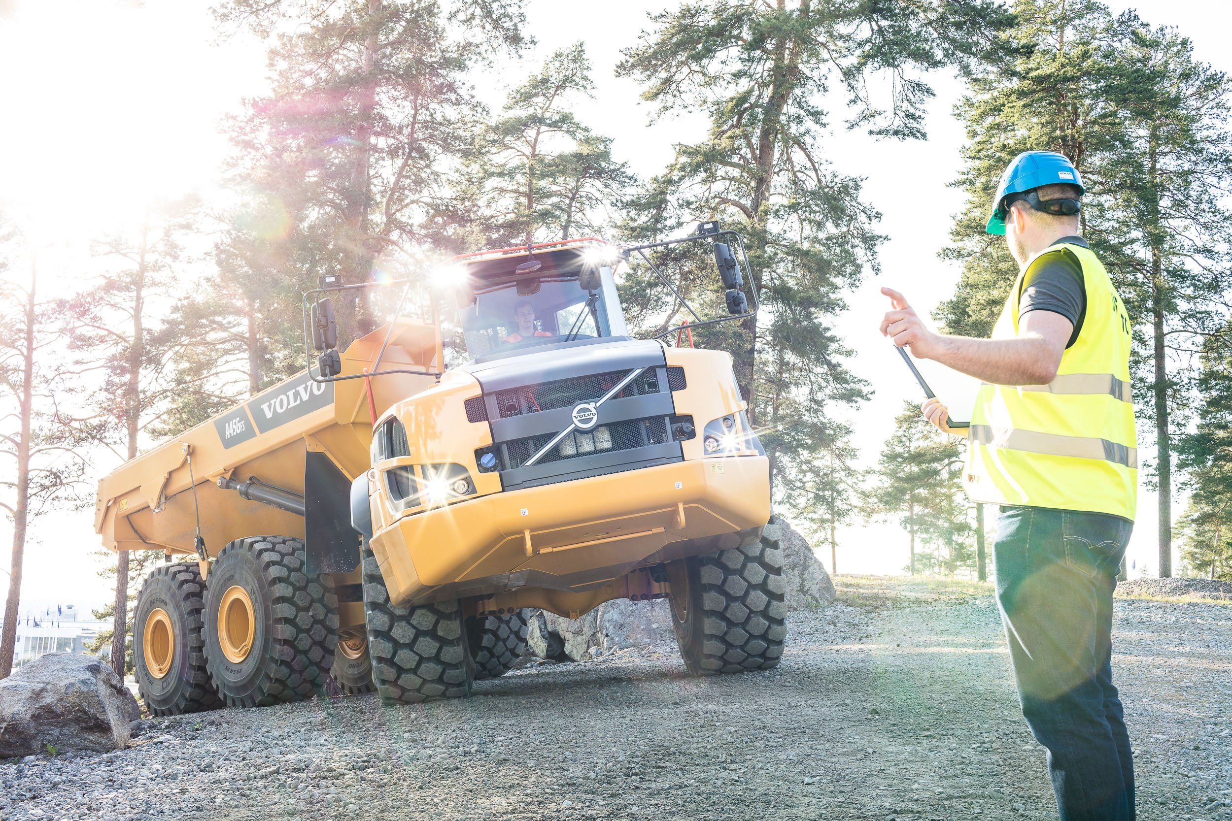 services_operator_training_2_006-377.web.jpg