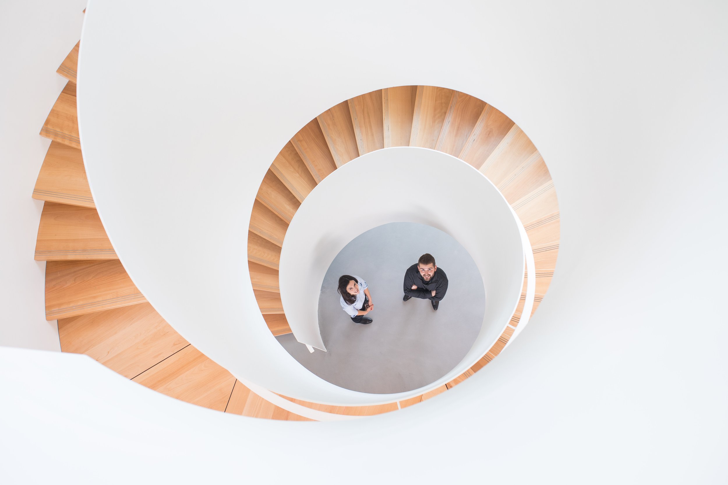 air liquide.saclay R&D.2019.02-498.portfolio.jpg