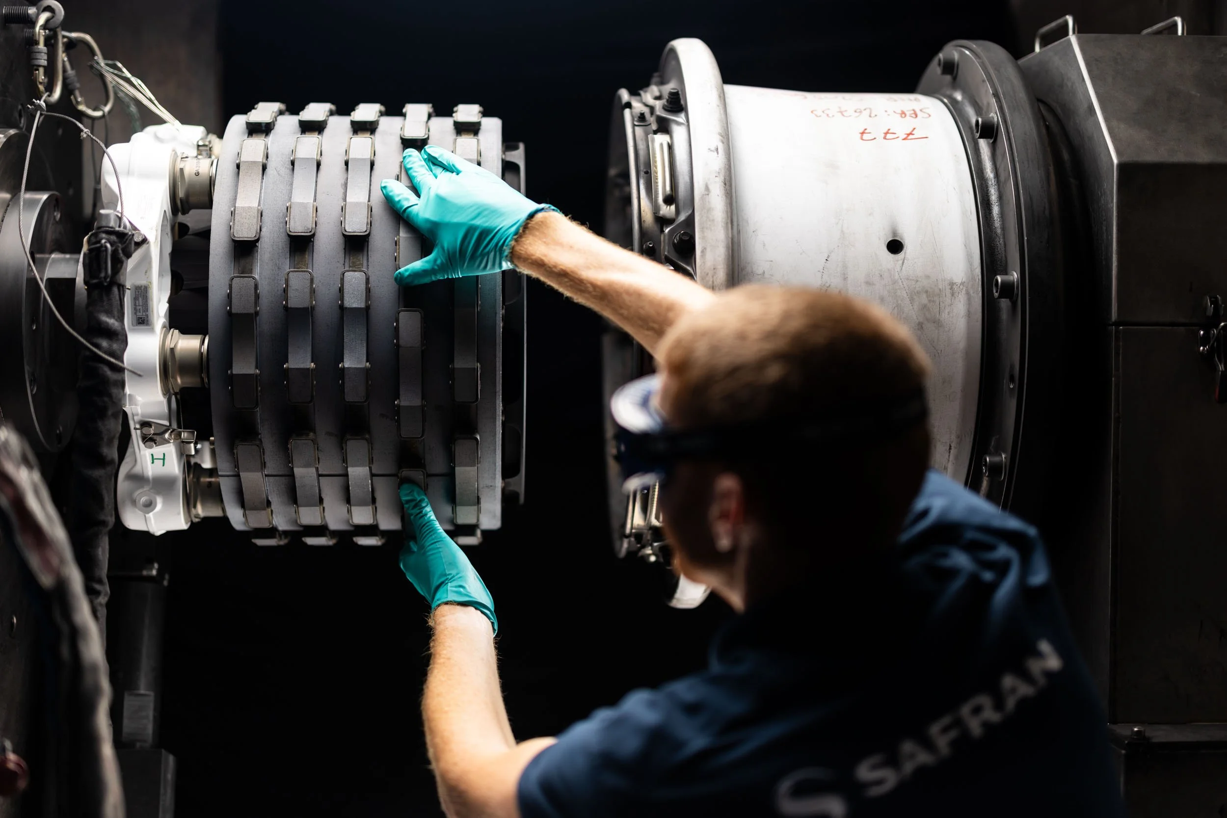 safran.villeurbanne.2026.07-2581.web.jpg
