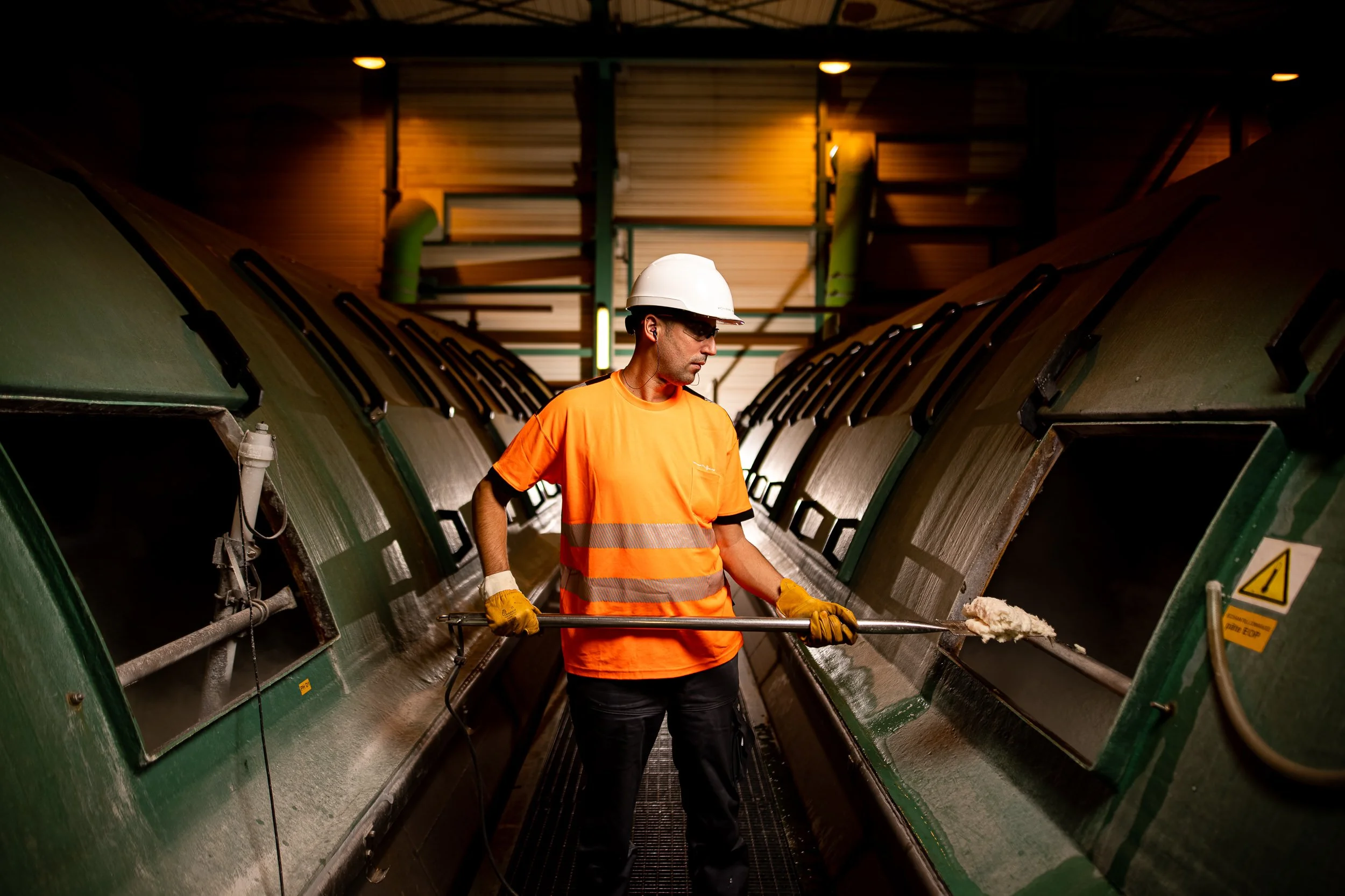 copacel.international paper.2020.10-280.web.jpg