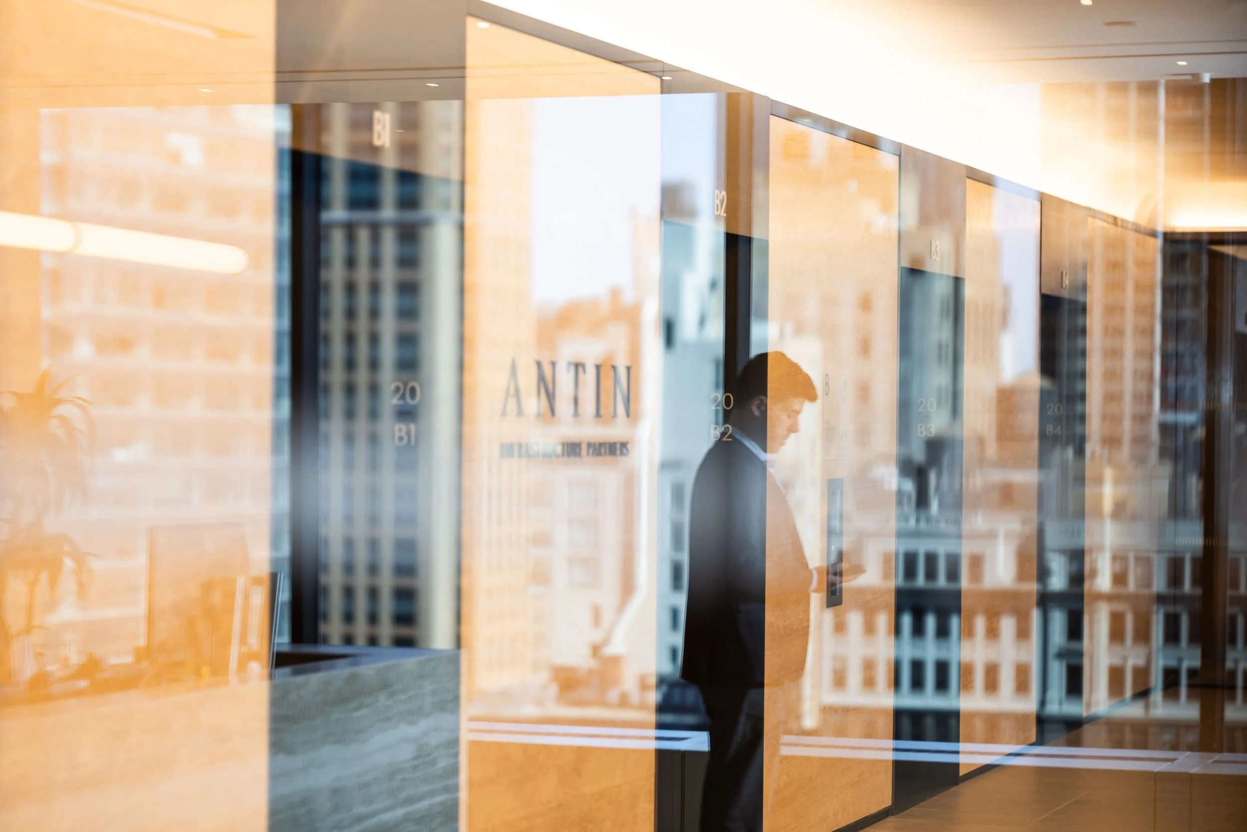 Antin NYC.architecture-311.web.jpg